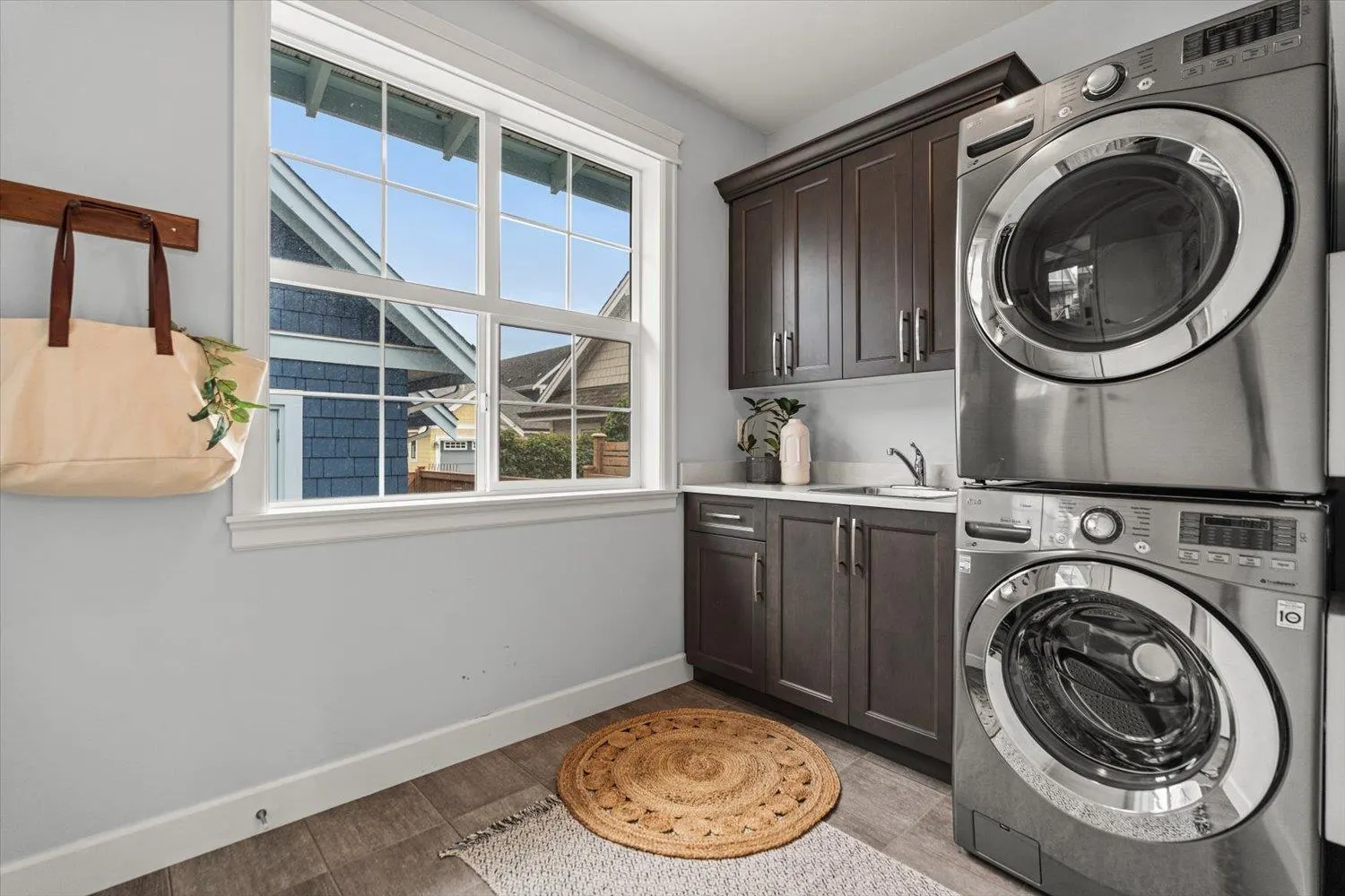5440 PEACH ROAD|Garrison Crossing