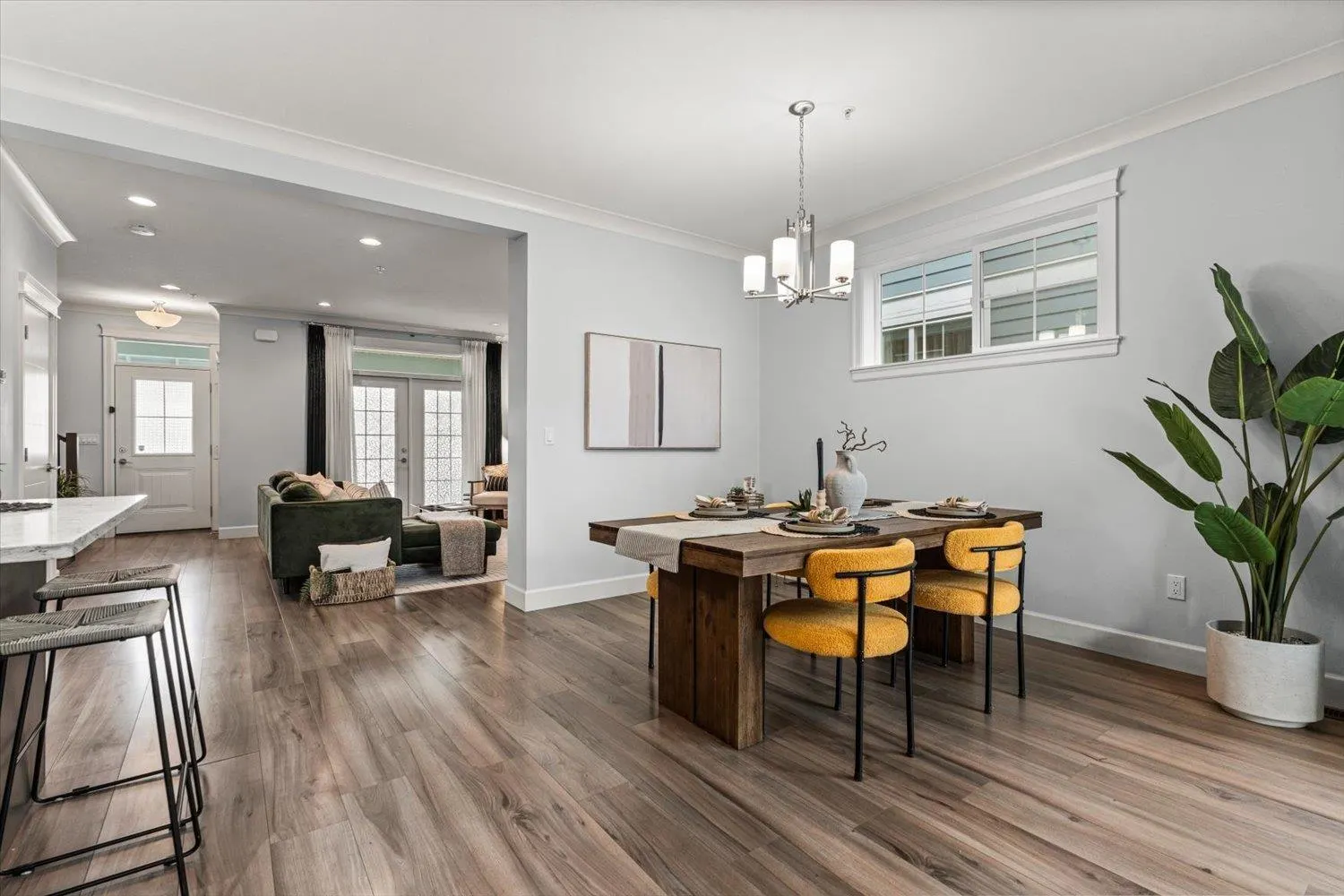 5440 PEACH ROAD|Garrison Crossing