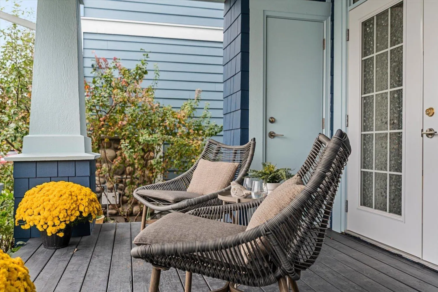 5440 PEACH ROAD|Garrison Crossing