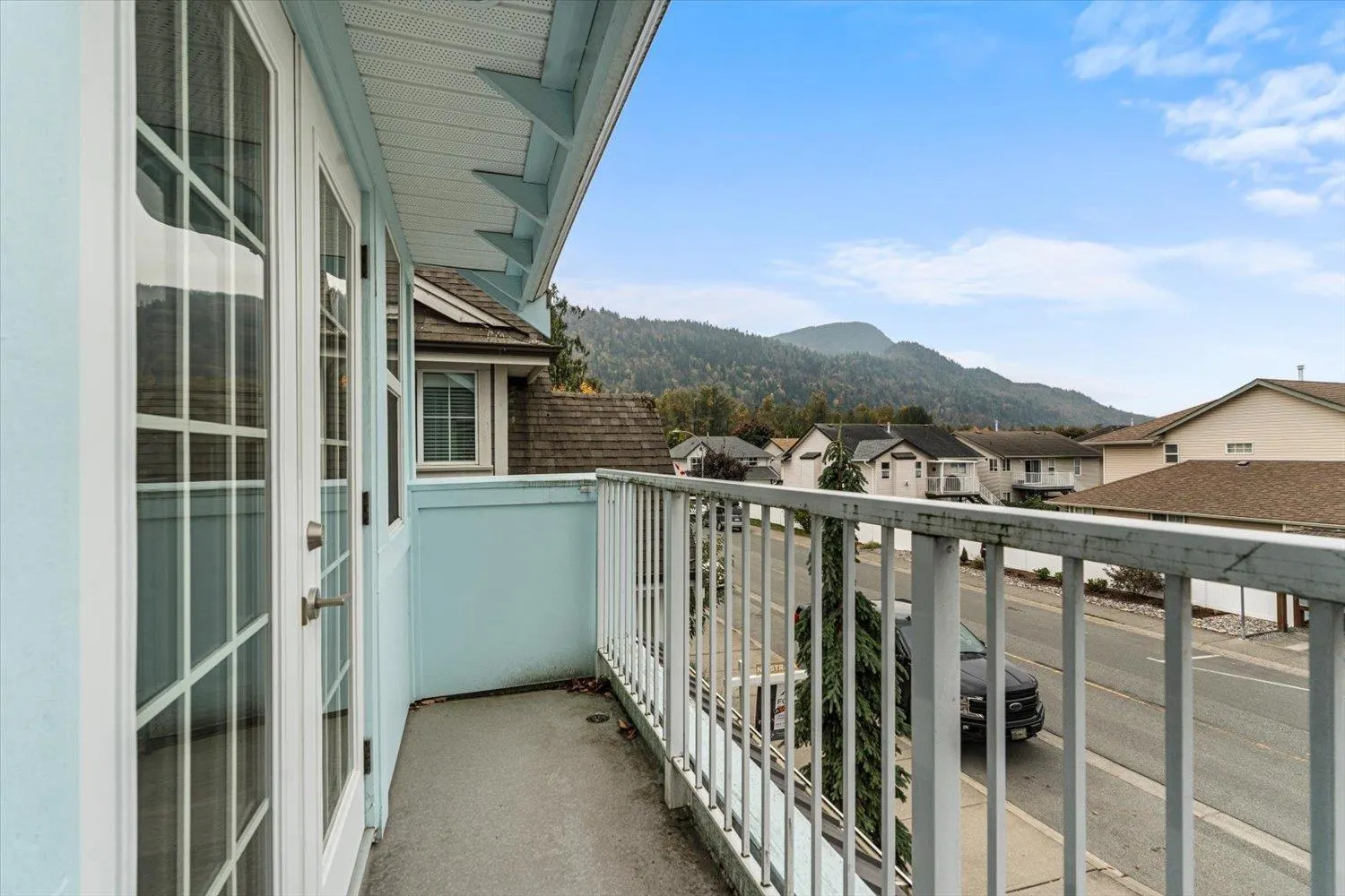 5440 PEACH ROAD|Garrison Crossing
