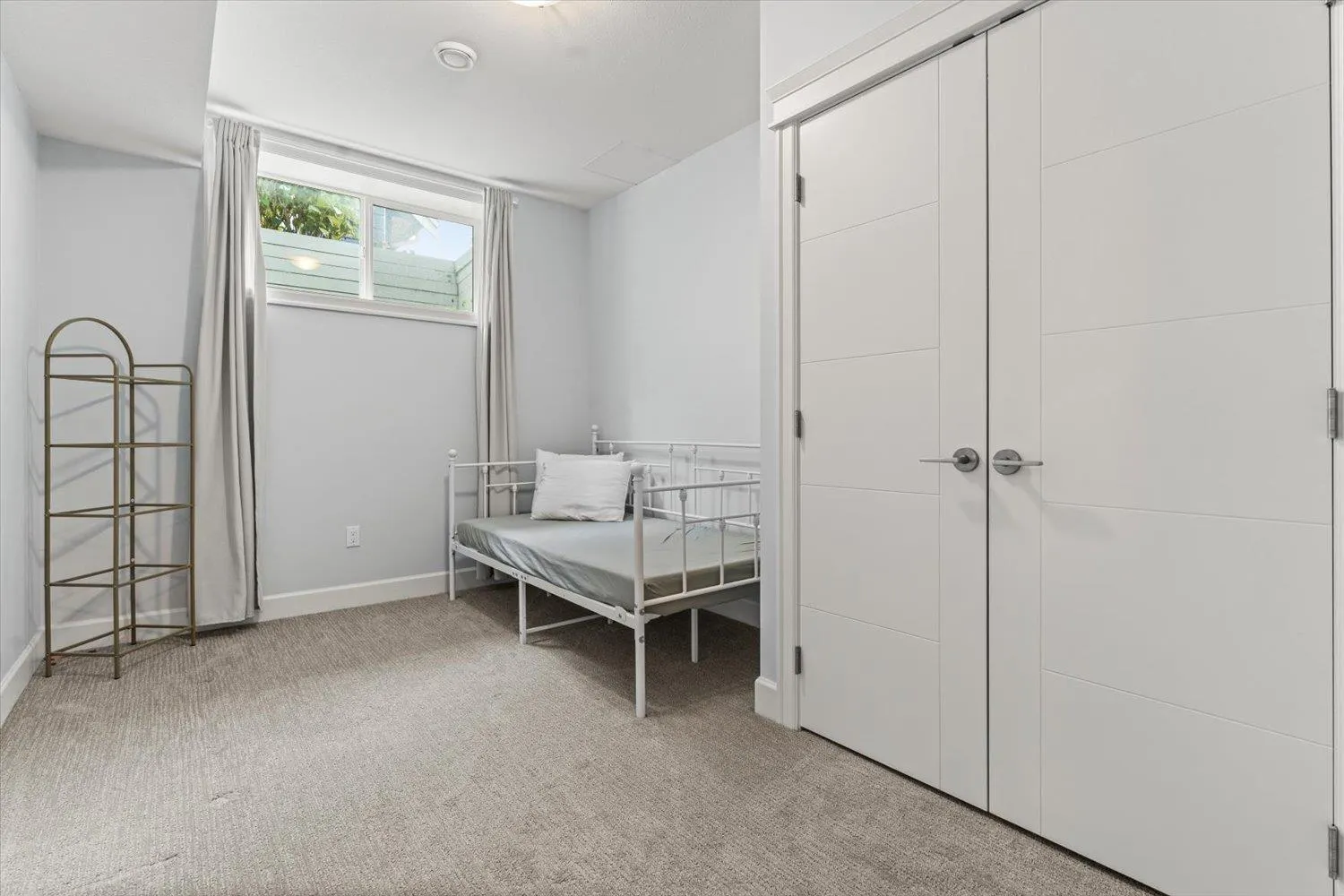 5440 PEACH ROAD|Garrison Crossing