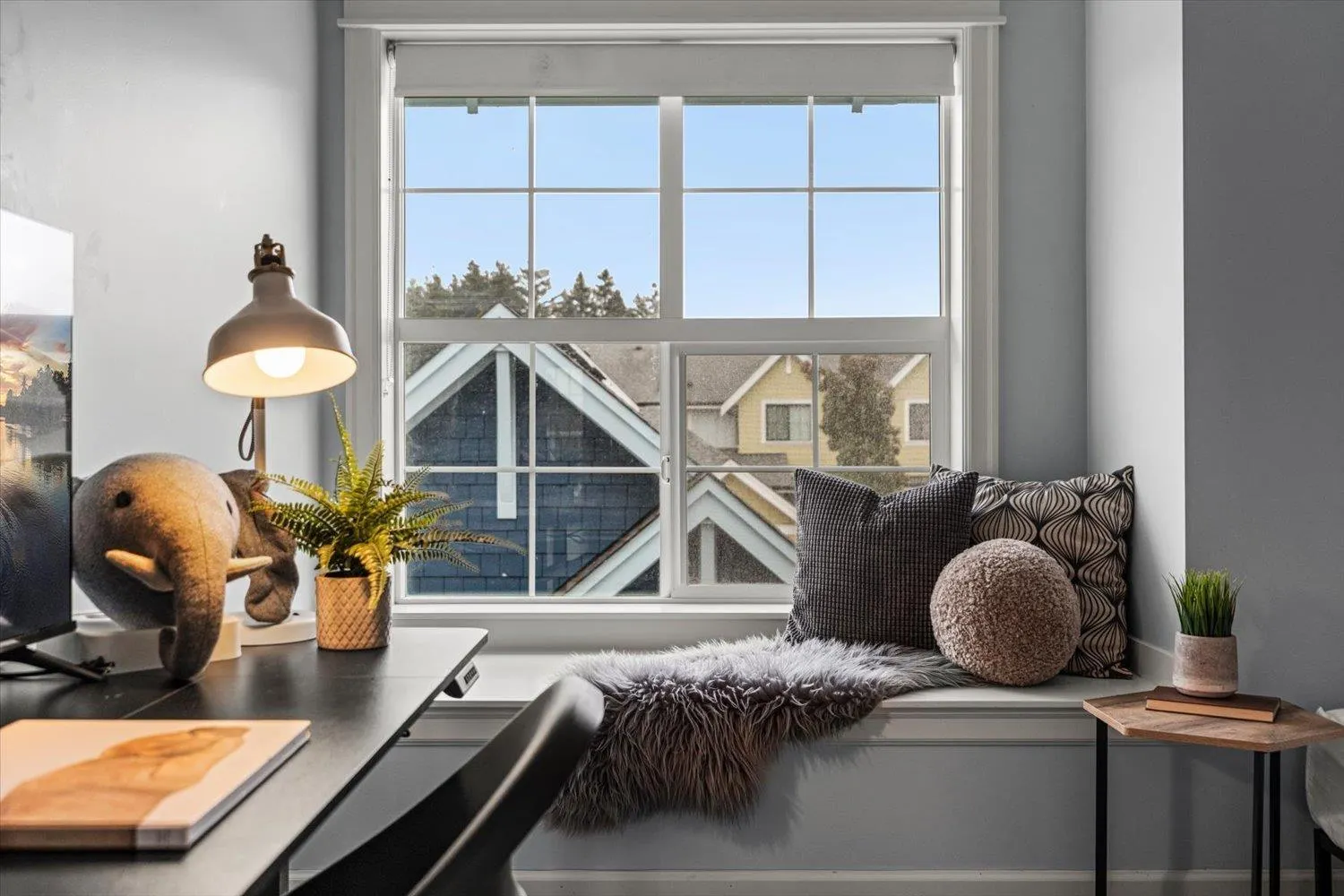 5440 PEACH ROAD|Garrison Crossing