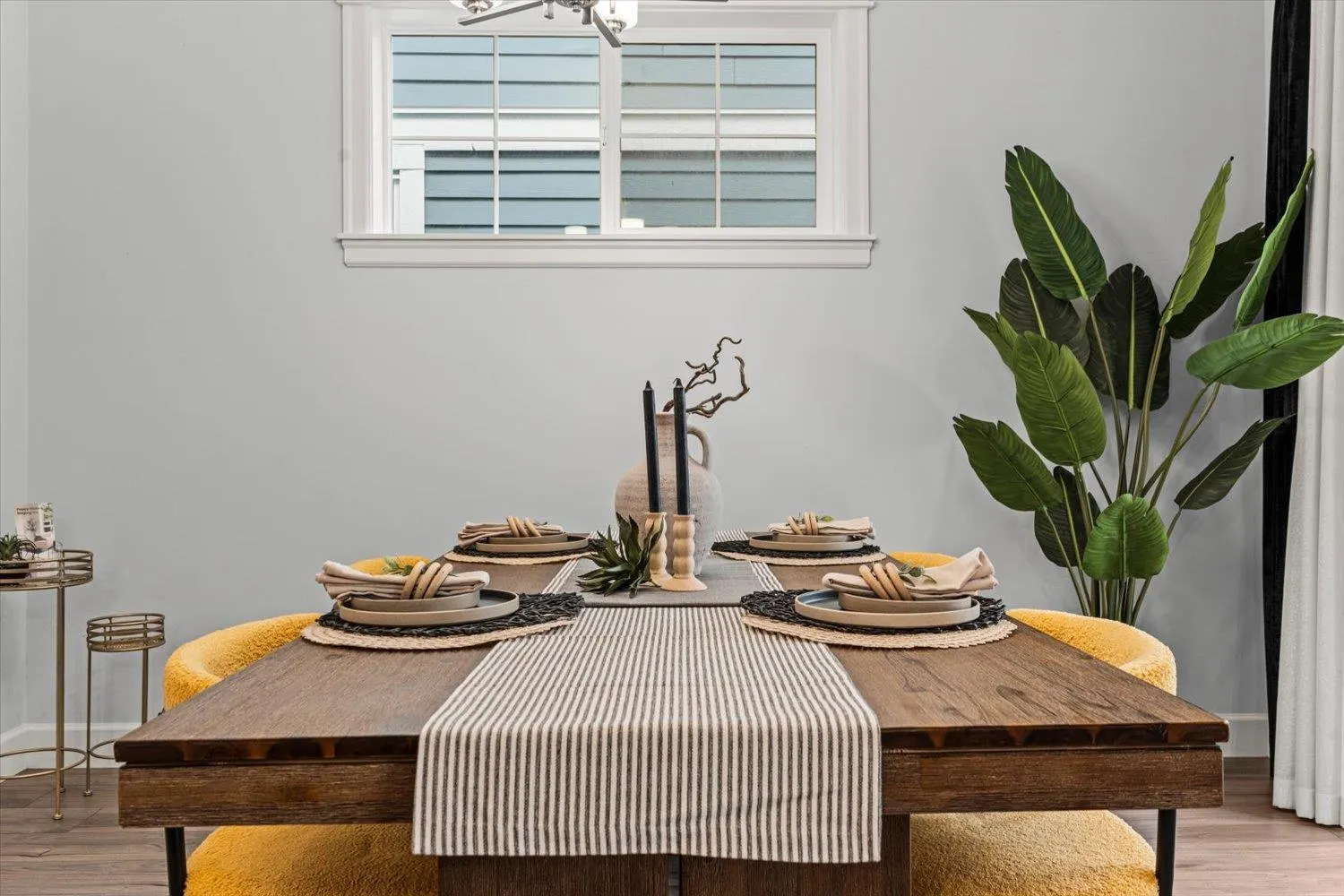 5440 PEACH ROAD|Garrison Crossing