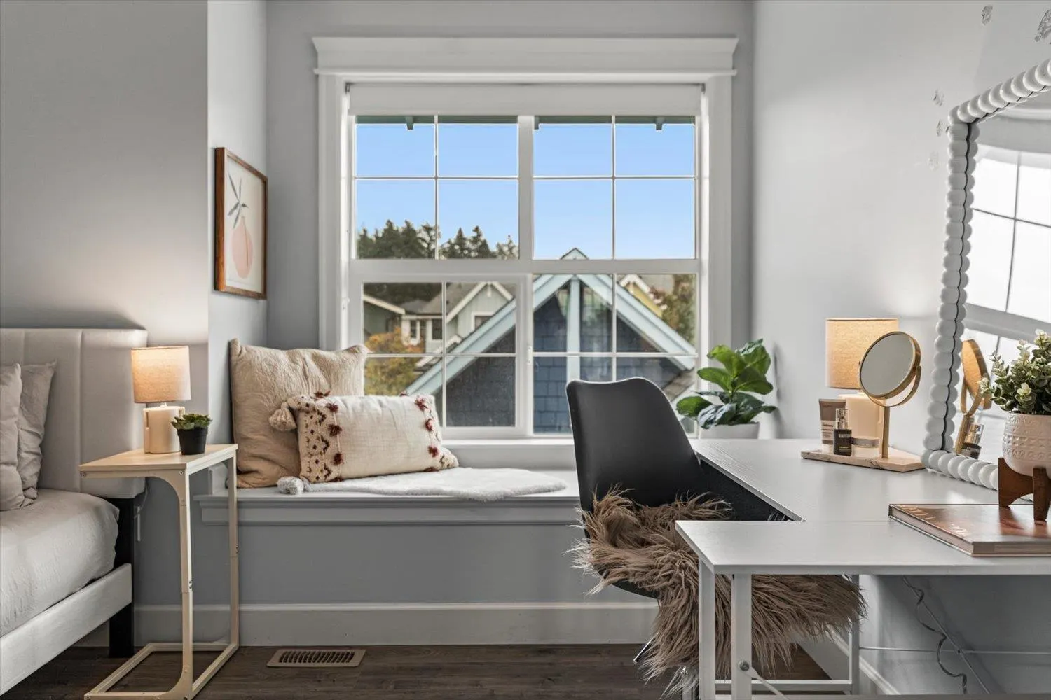5440 PEACH ROAD|Garrison Crossing