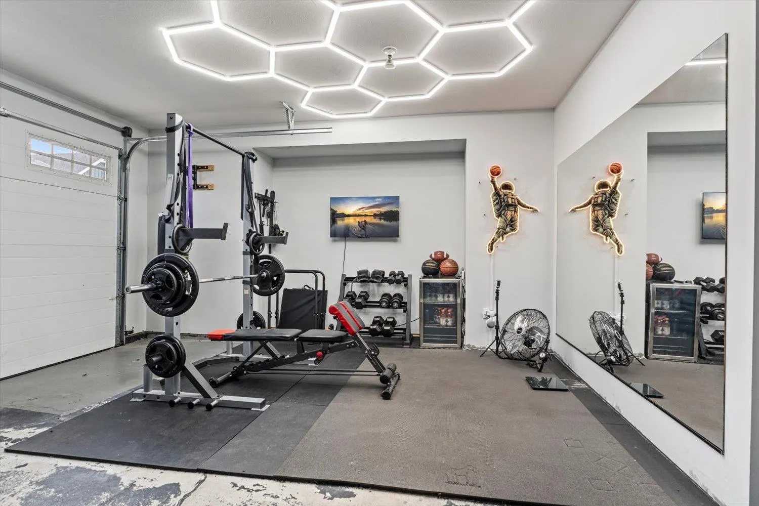 5440 PEACH ROAD|Garrison Crossing