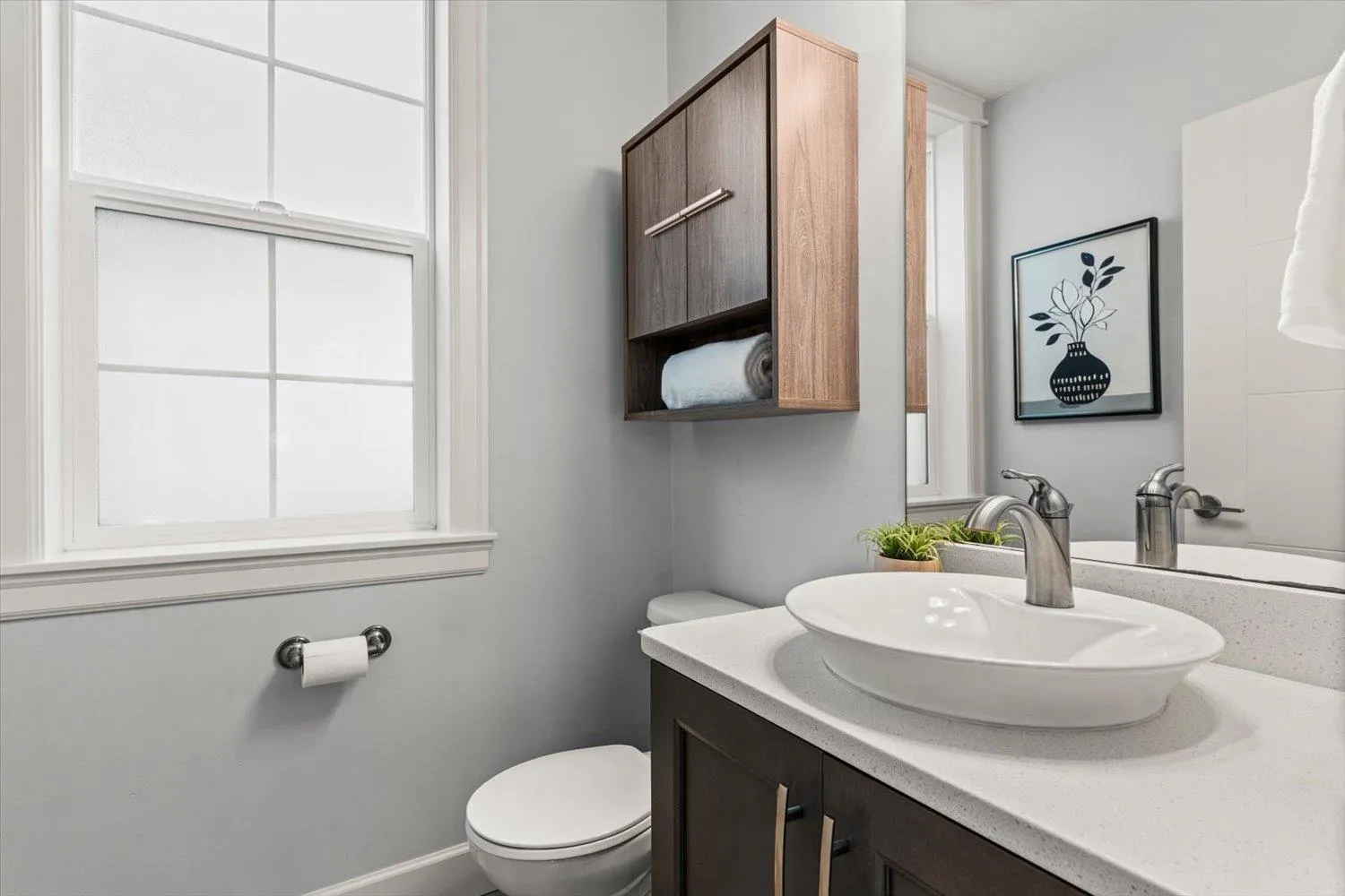 5440 PEACH ROAD|Garrison Crossing