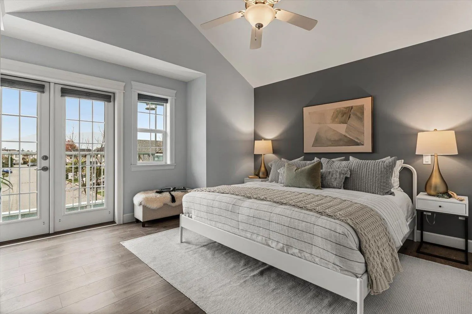 5440 PEACH ROAD|Garrison Crossing