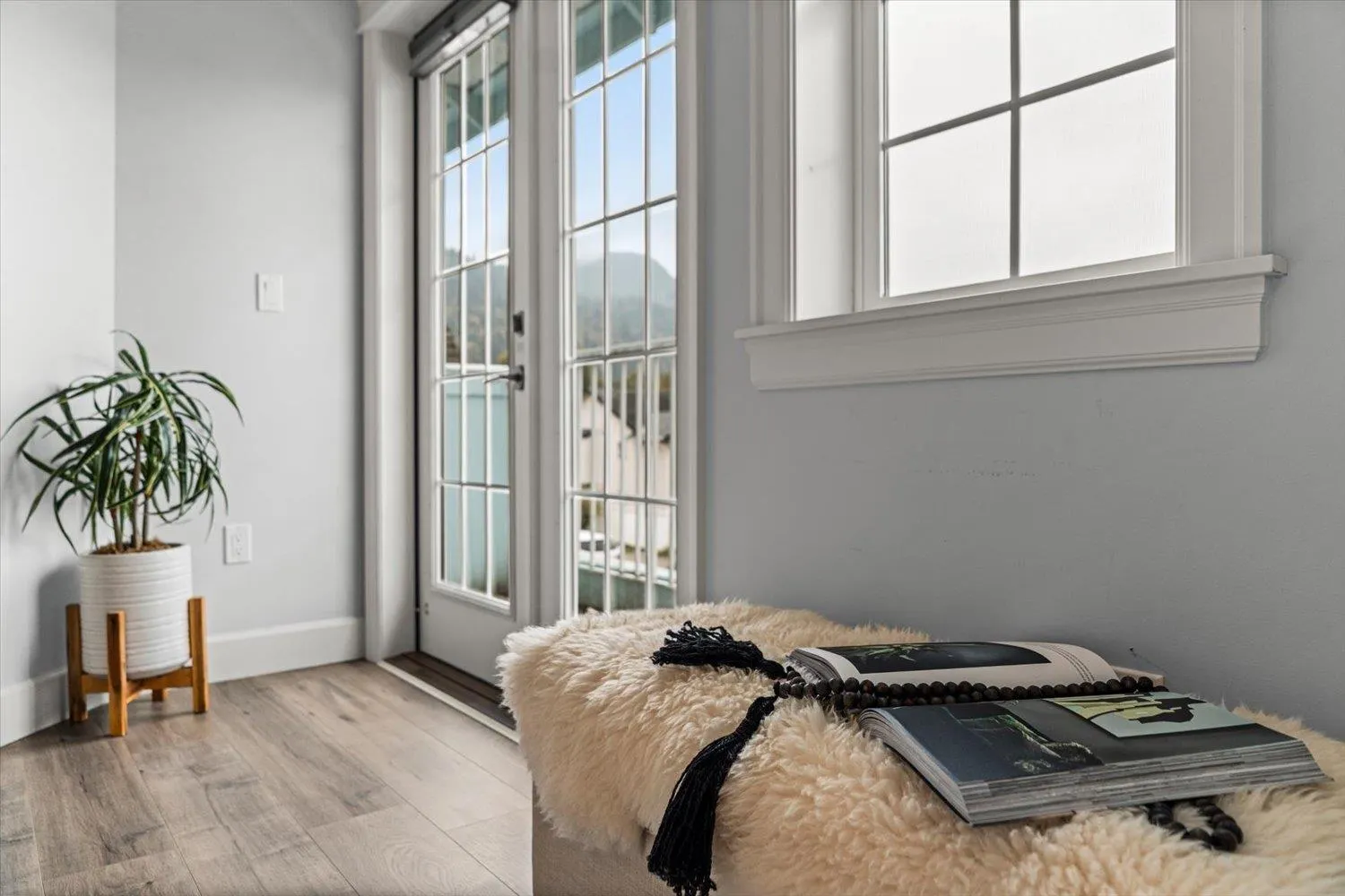 5440 PEACH ROAD|Garrison Crossing