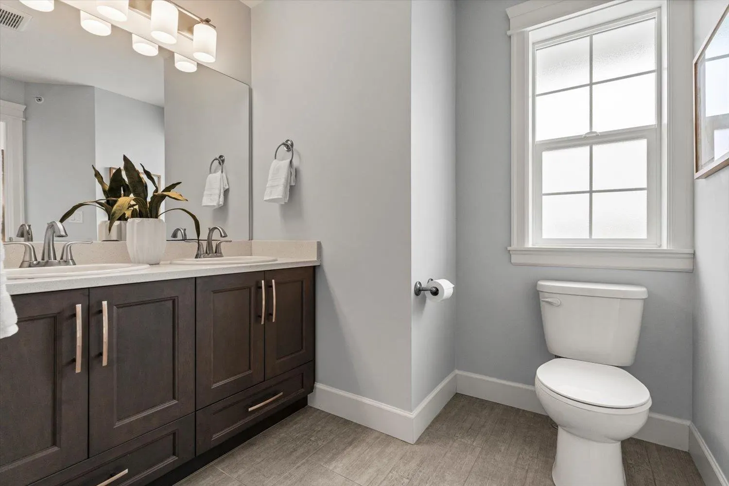5440 PEACH ROAD|Garrison Crossing
