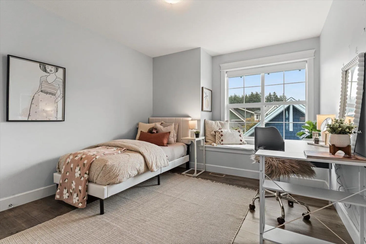5440 PEACH ROAD|Garrison Crossing