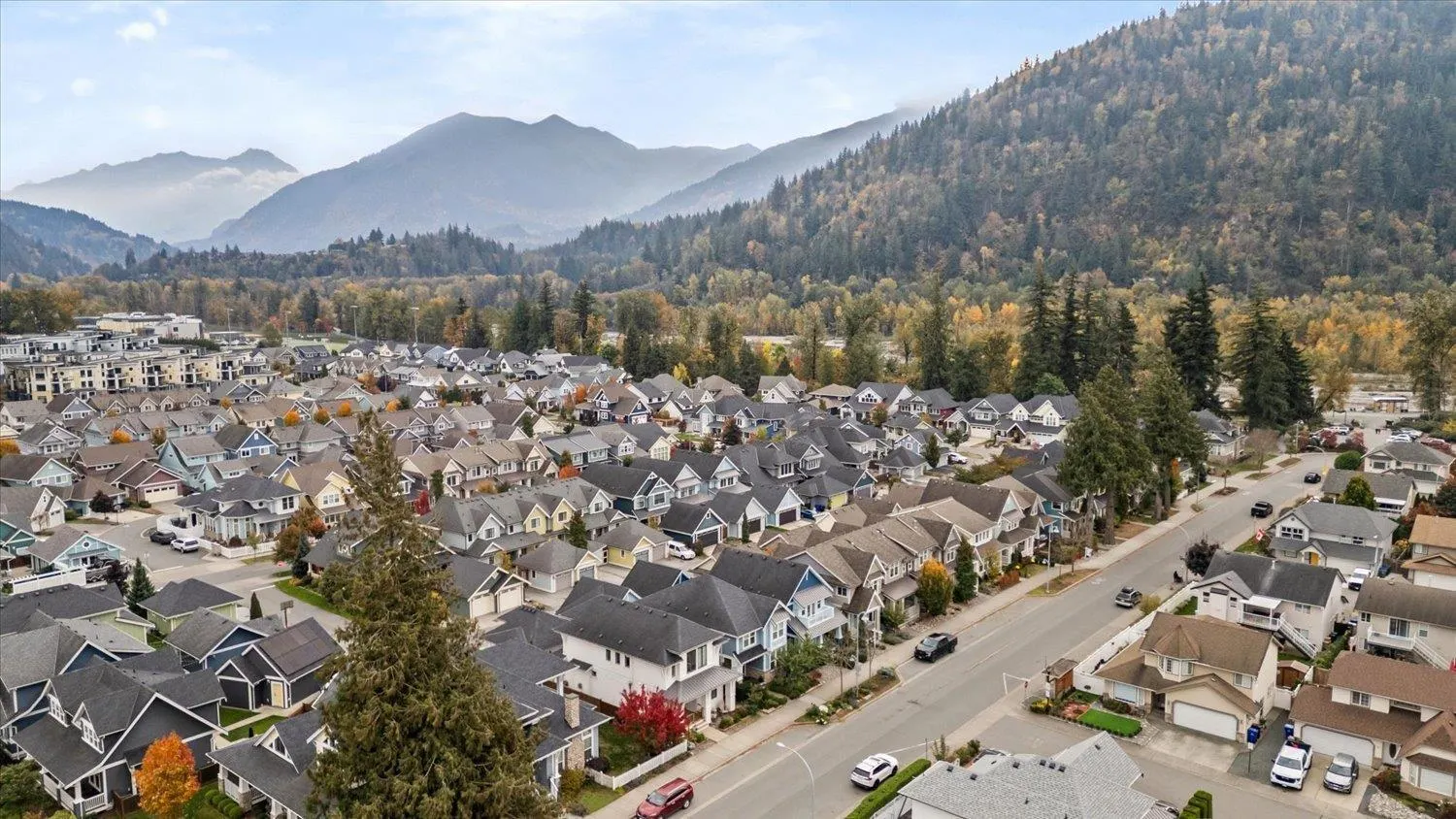 5440 PEACH ROAD|Garrison Crossing