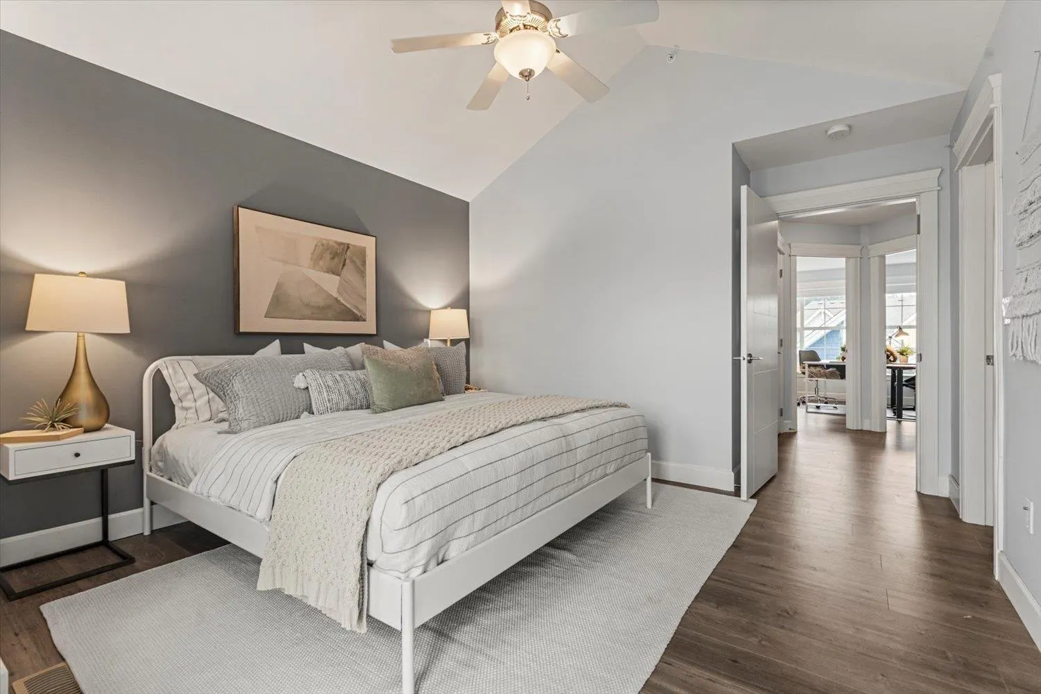 5440 PEACH ROAD|Garrison Crossing