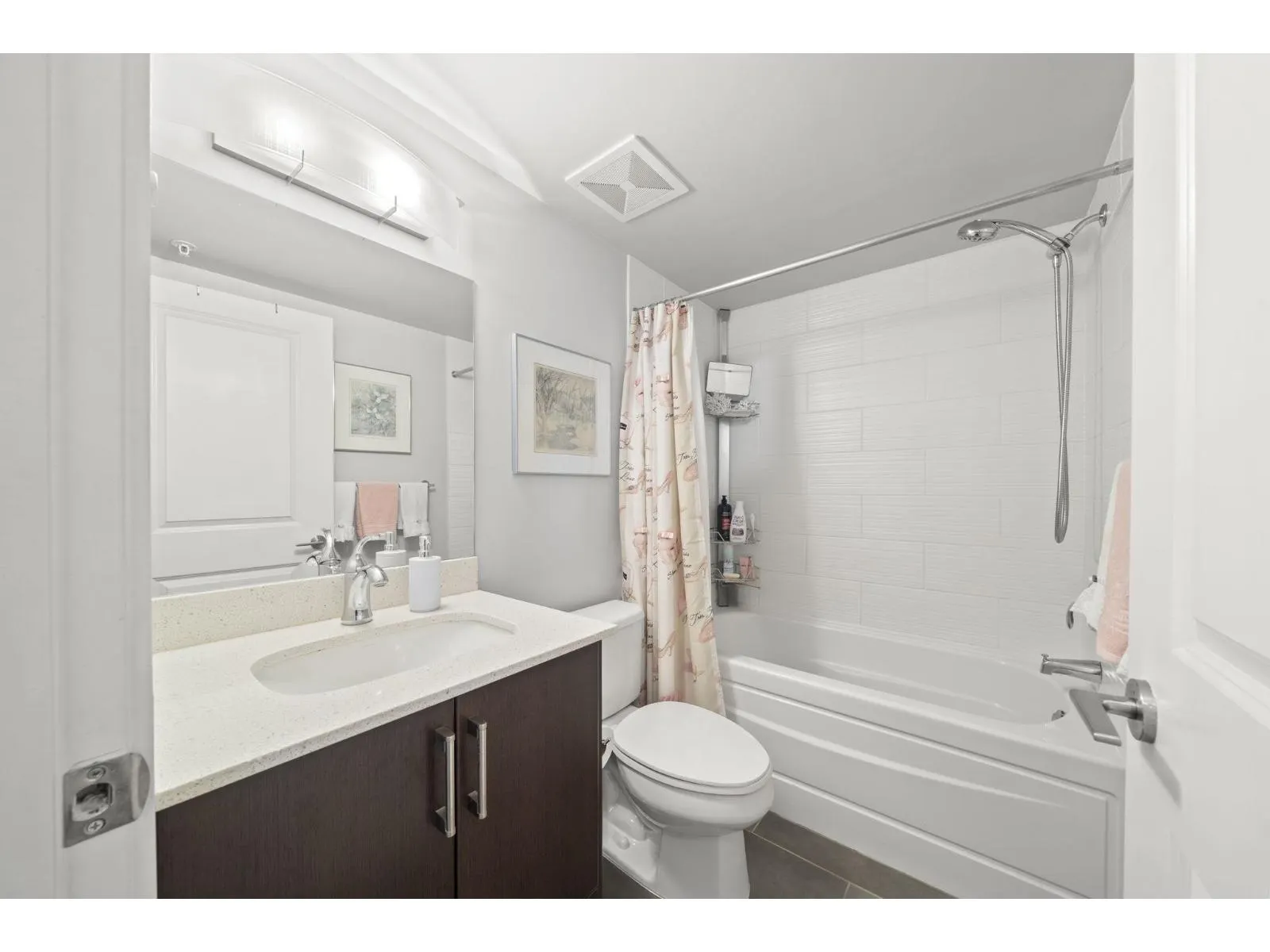 439 15850 26 AVENUE