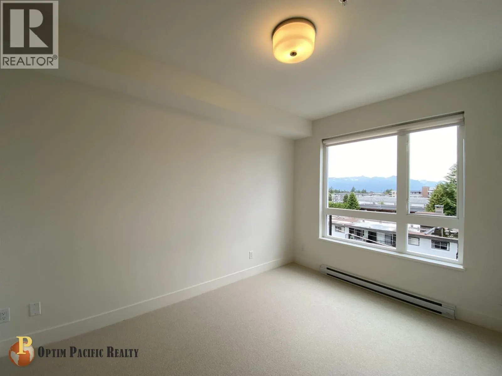 5XX 11907 223 STREET