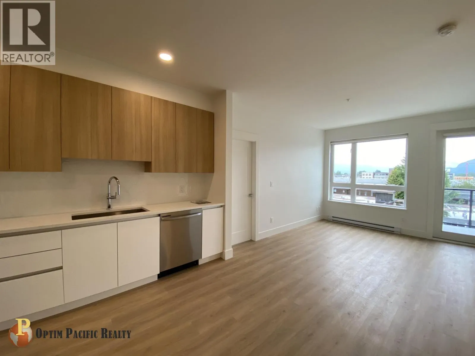 5XX 11907 223 STREET