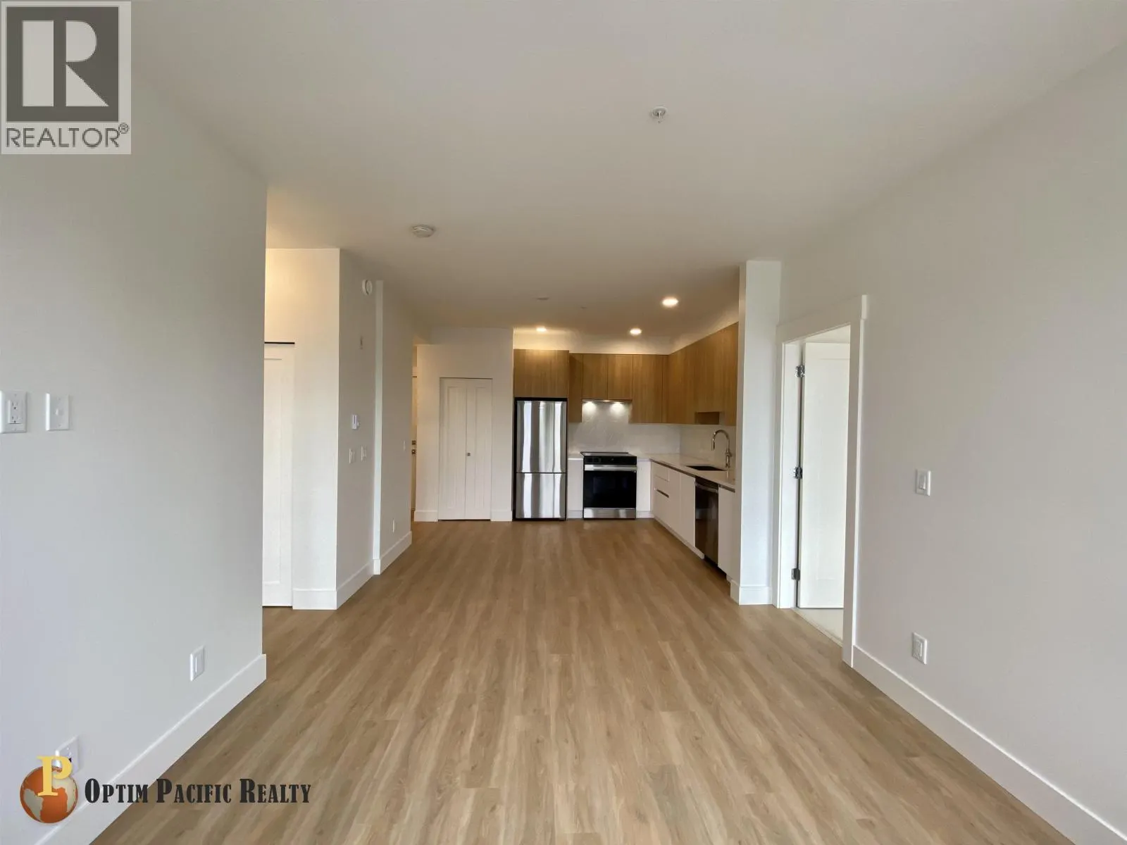 5XX 11907 223 STREET