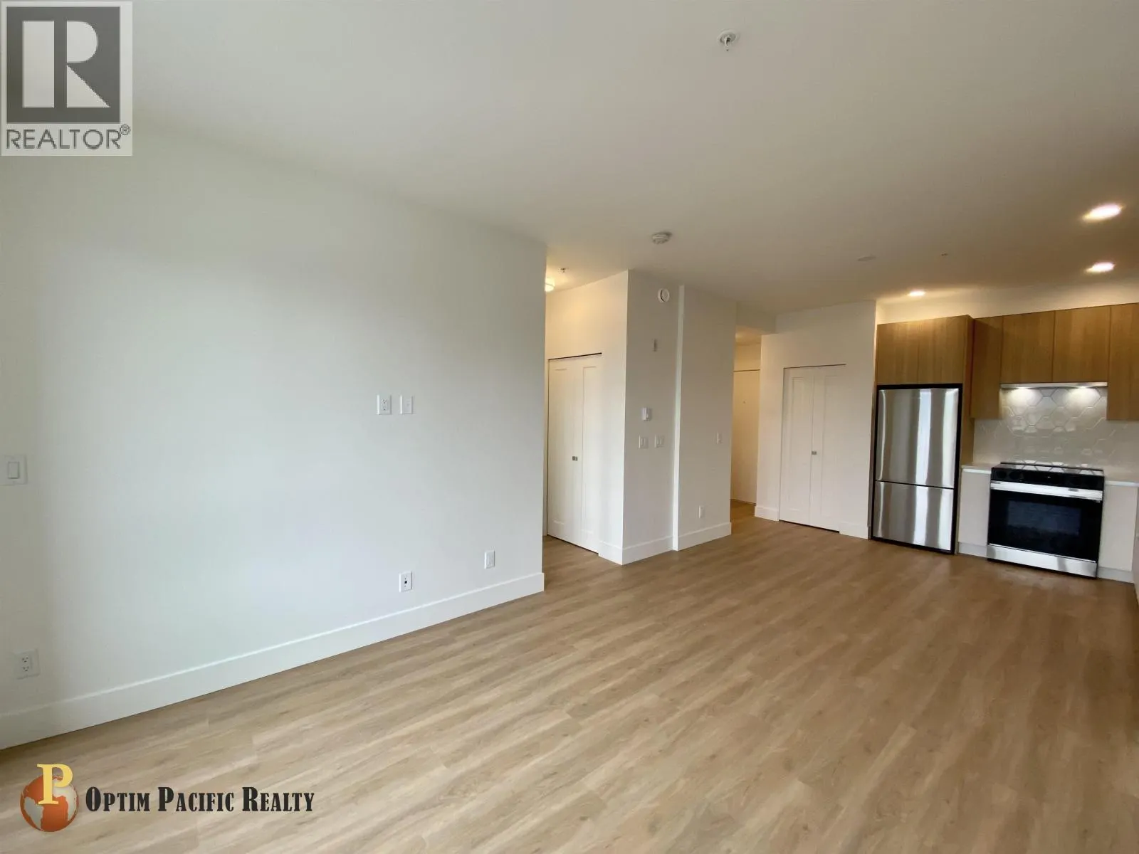 5XX 11907 223 STREET