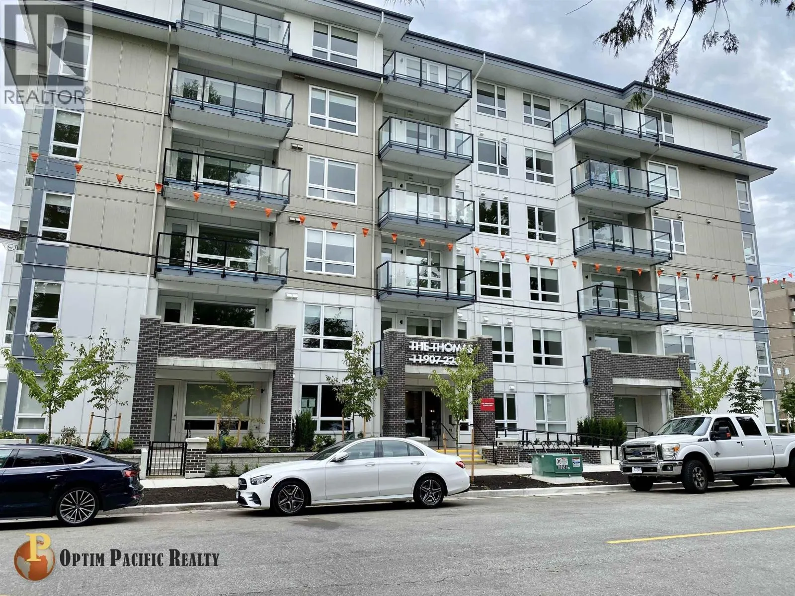 5XX 11907 223 STREET