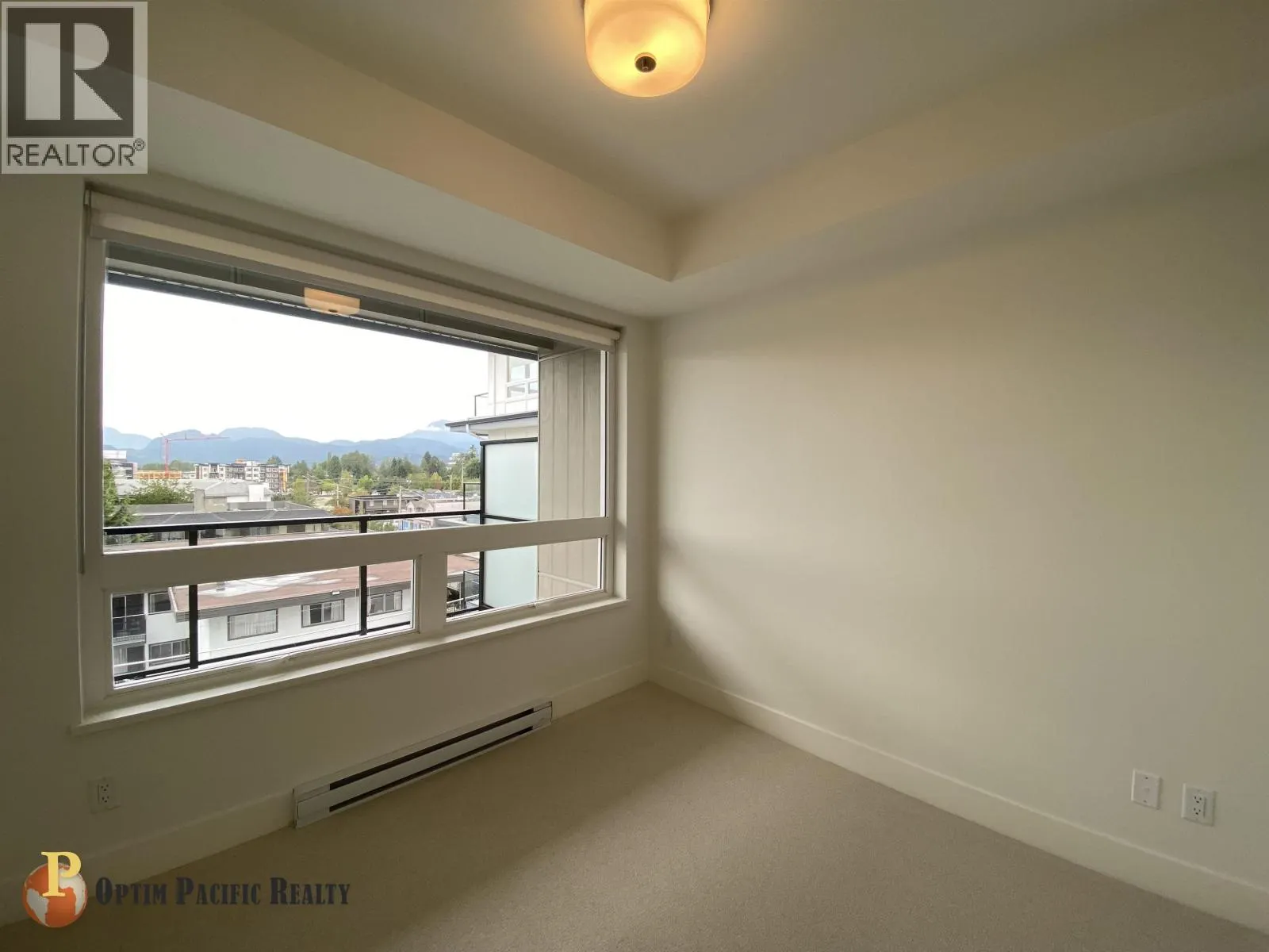 5XX 11907 223 STREET