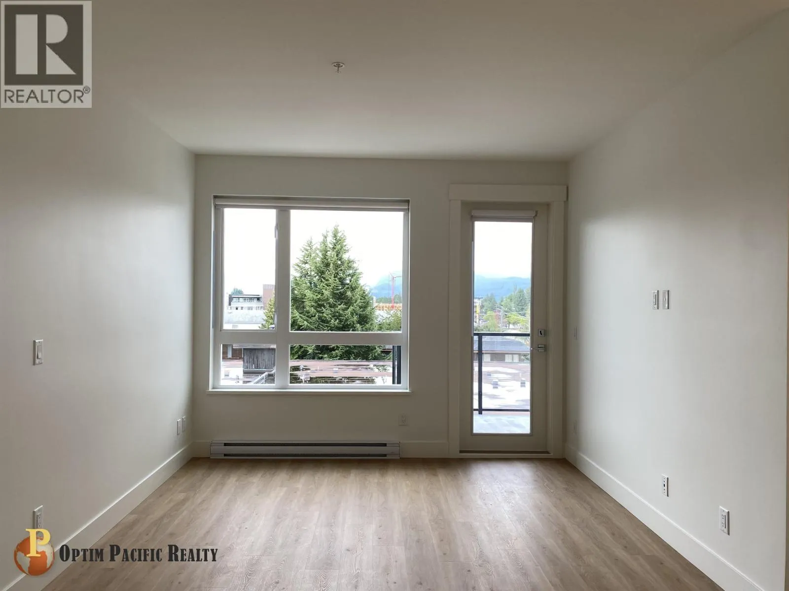 5XX 11907 223 STREET