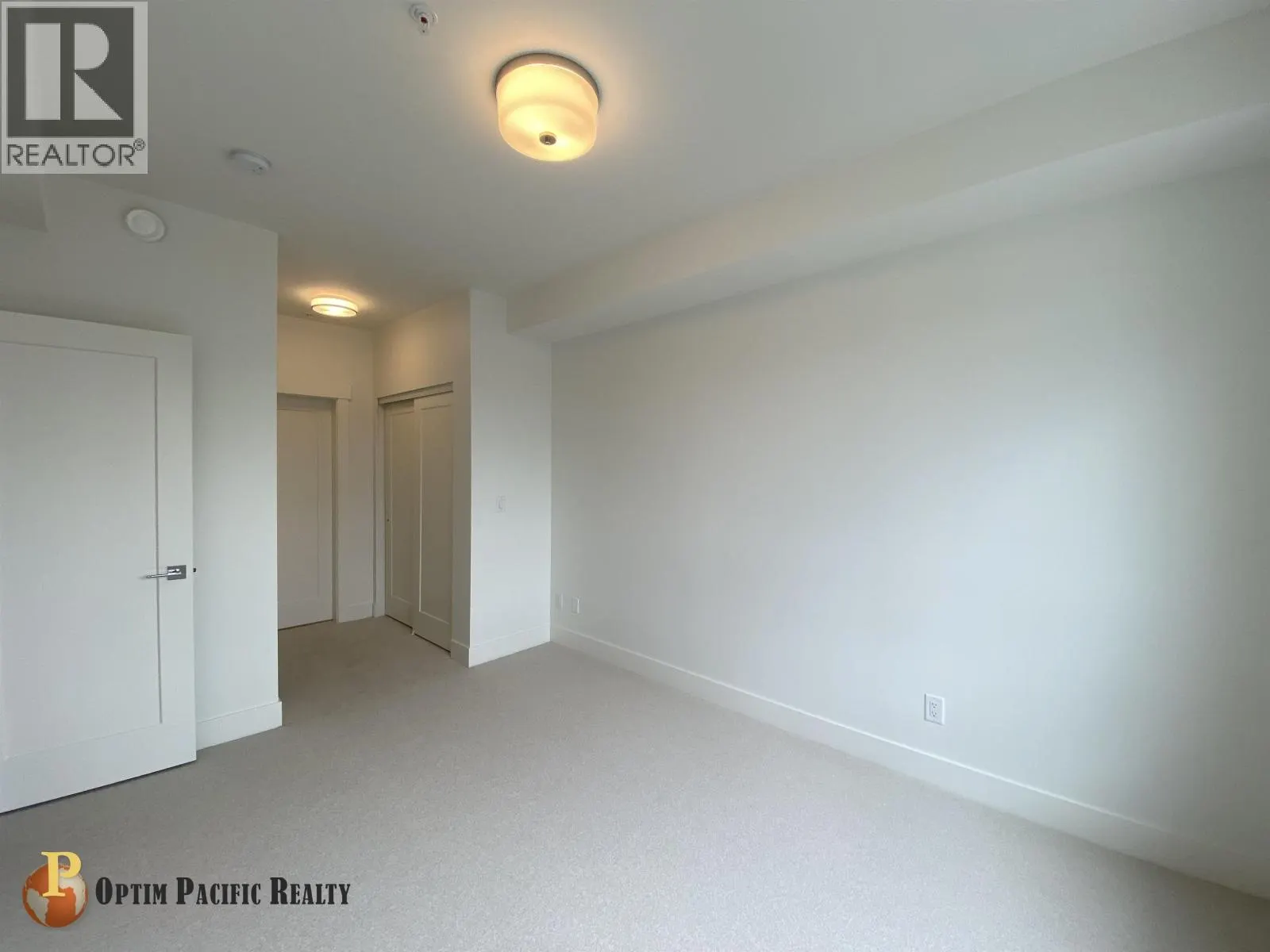 5XX 11907 223 STREET