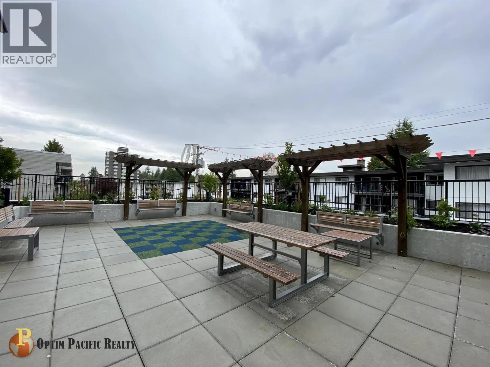5XX 11907 223 STREET