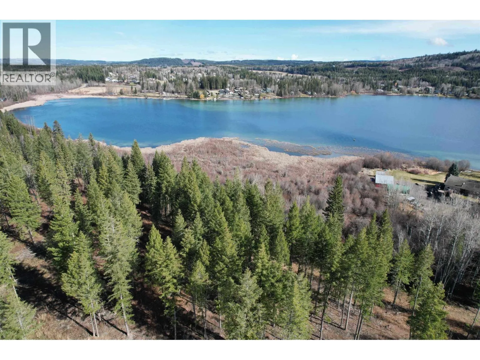 Lot 6 GOOK ROAD