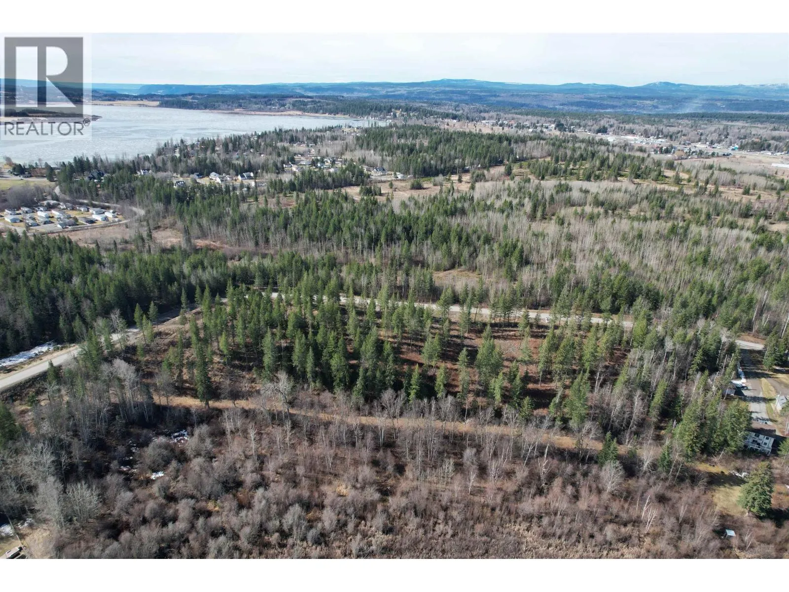 Lot 6 GOOK ROAD