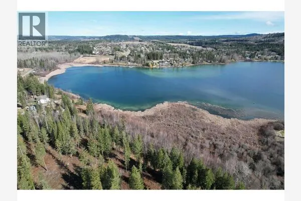 Lot 6 GOOK ROAD