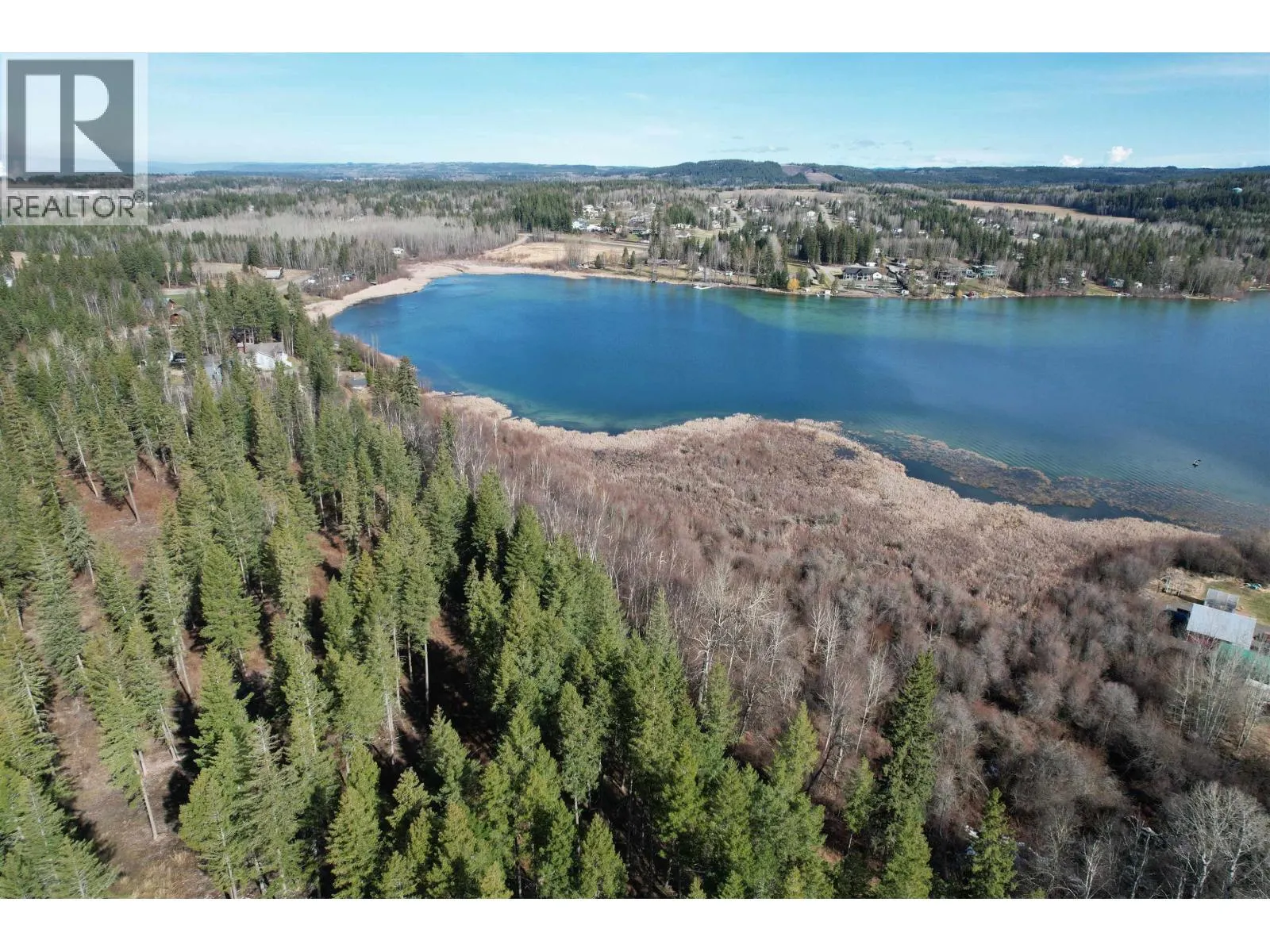 Lot 6 GOOK ROAD