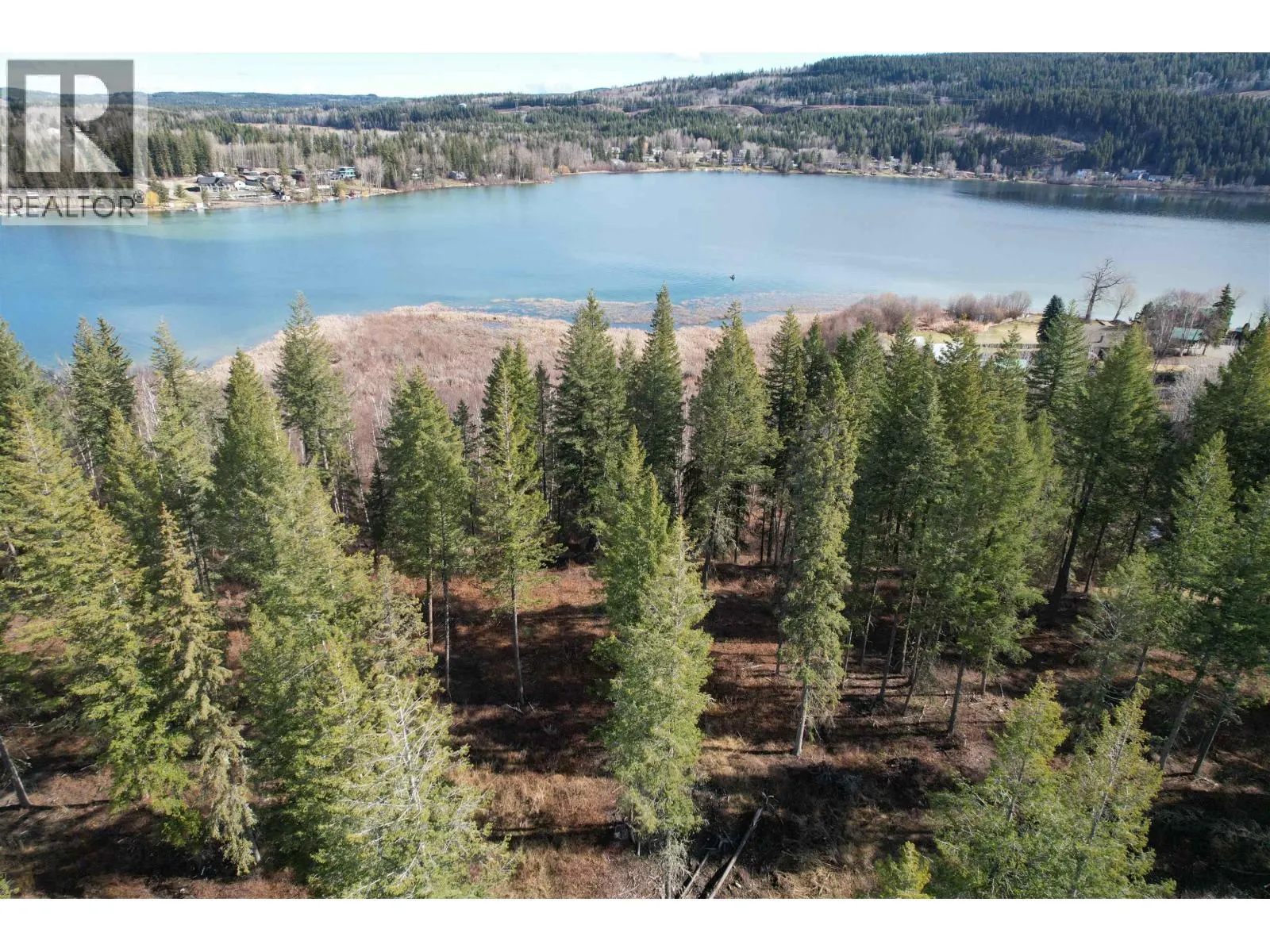 Lot 6 GOOK ROAD