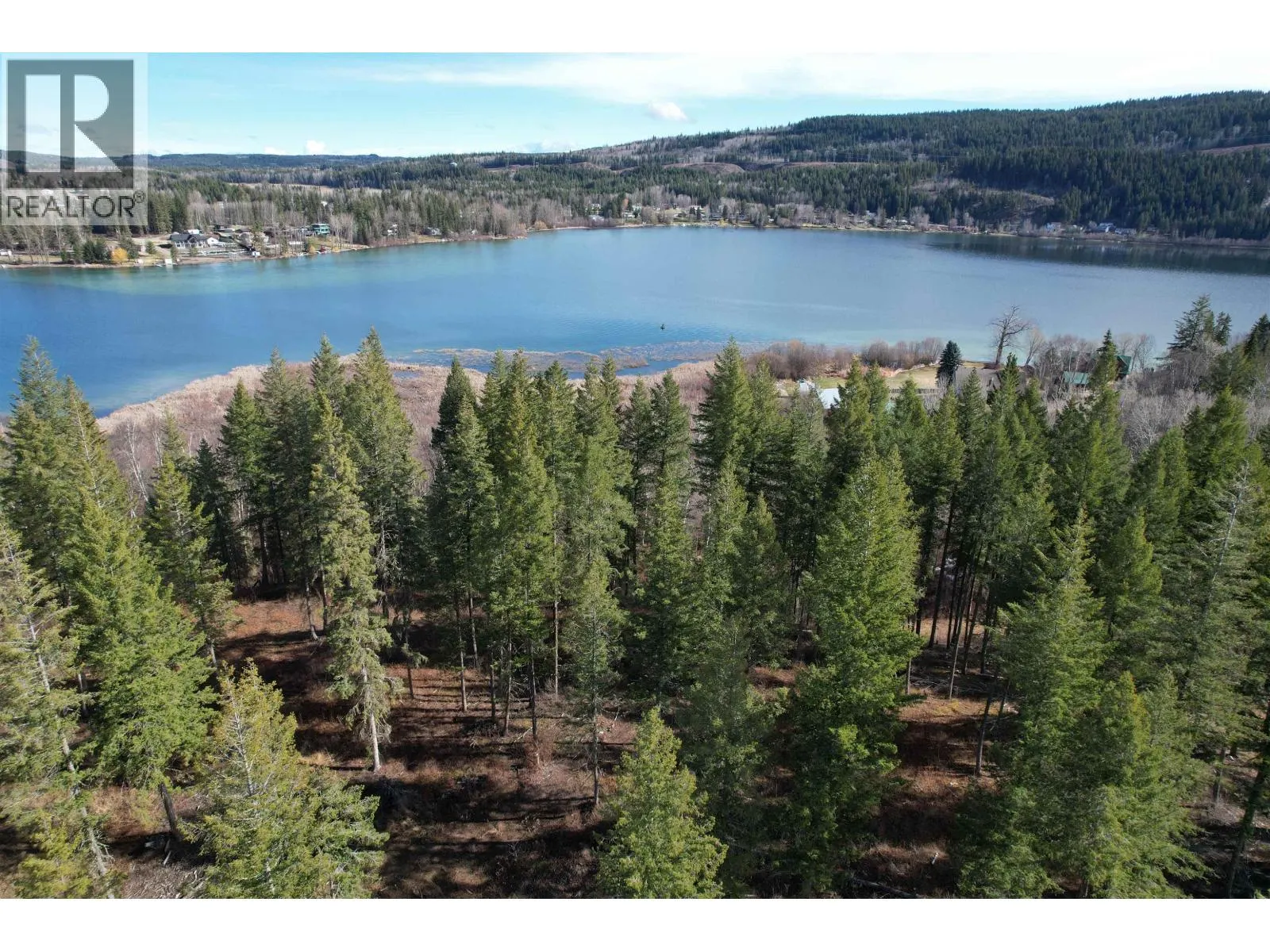 Lot 7 GOOK ROAD
