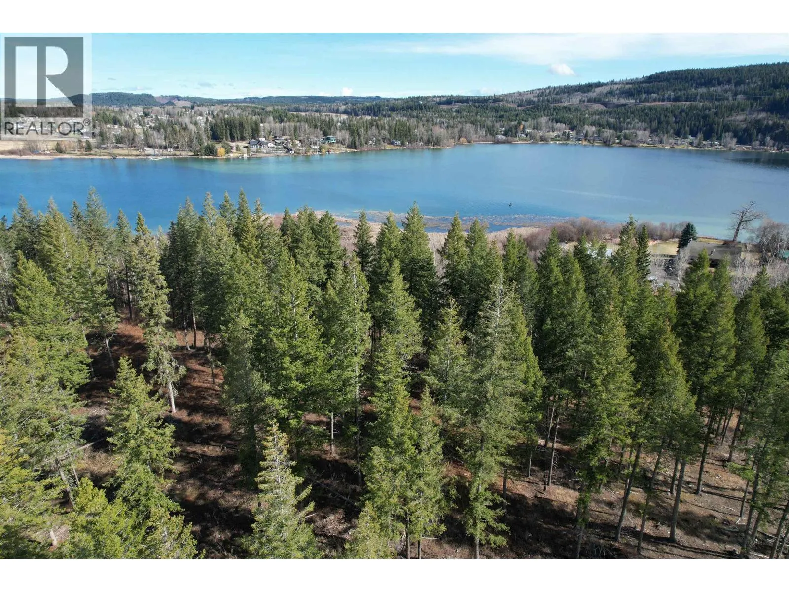 Lot 8 GOOK ROAD