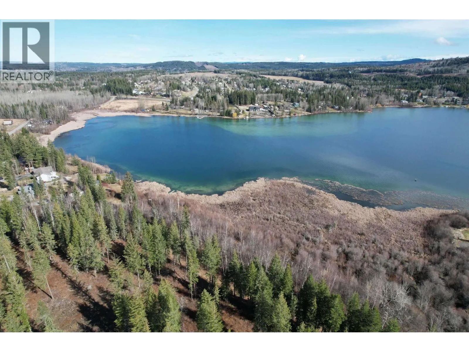 Lot 8 GOOK ROAD