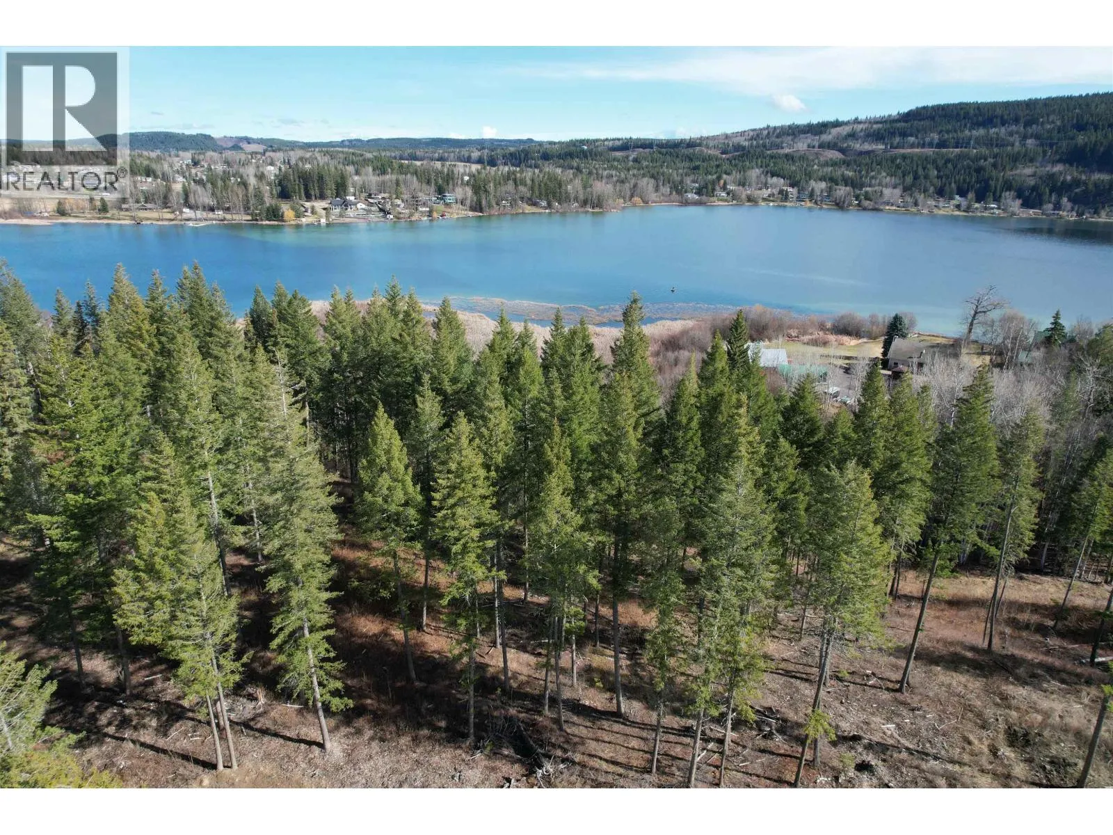 Lot 9 GOOK ROAD