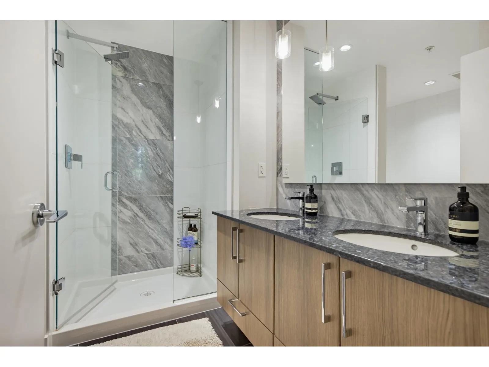 C209 20211 66 AVENUE