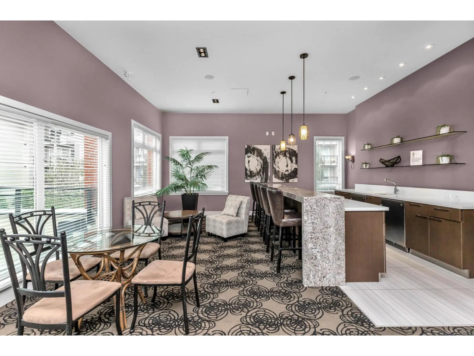 C209 20211 66 AVENUE