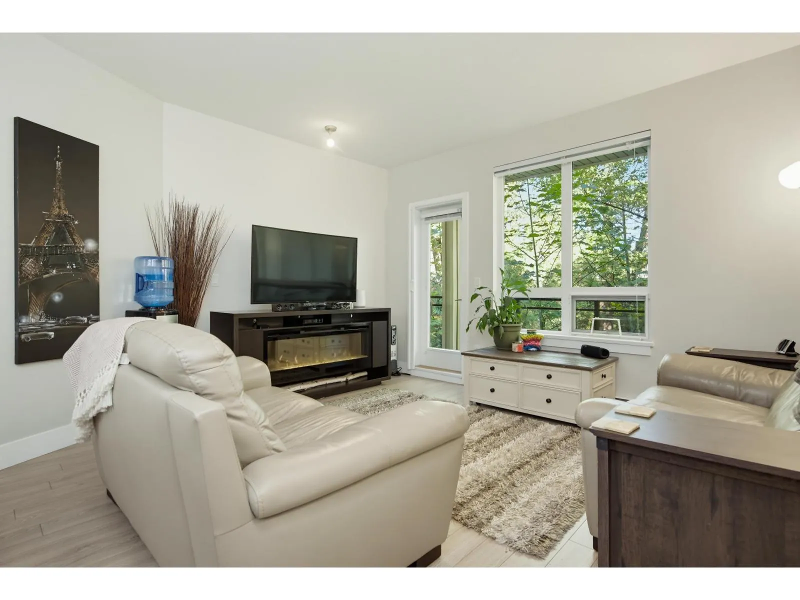 C209 20211 66 AVENUE