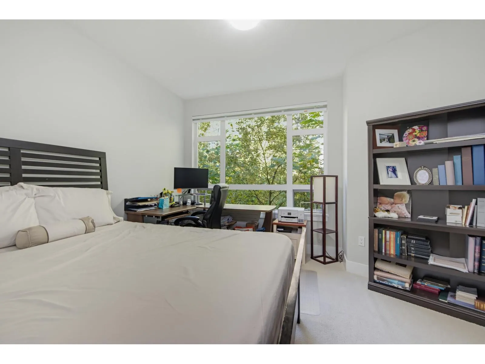 C209 20211 66 AVENUE