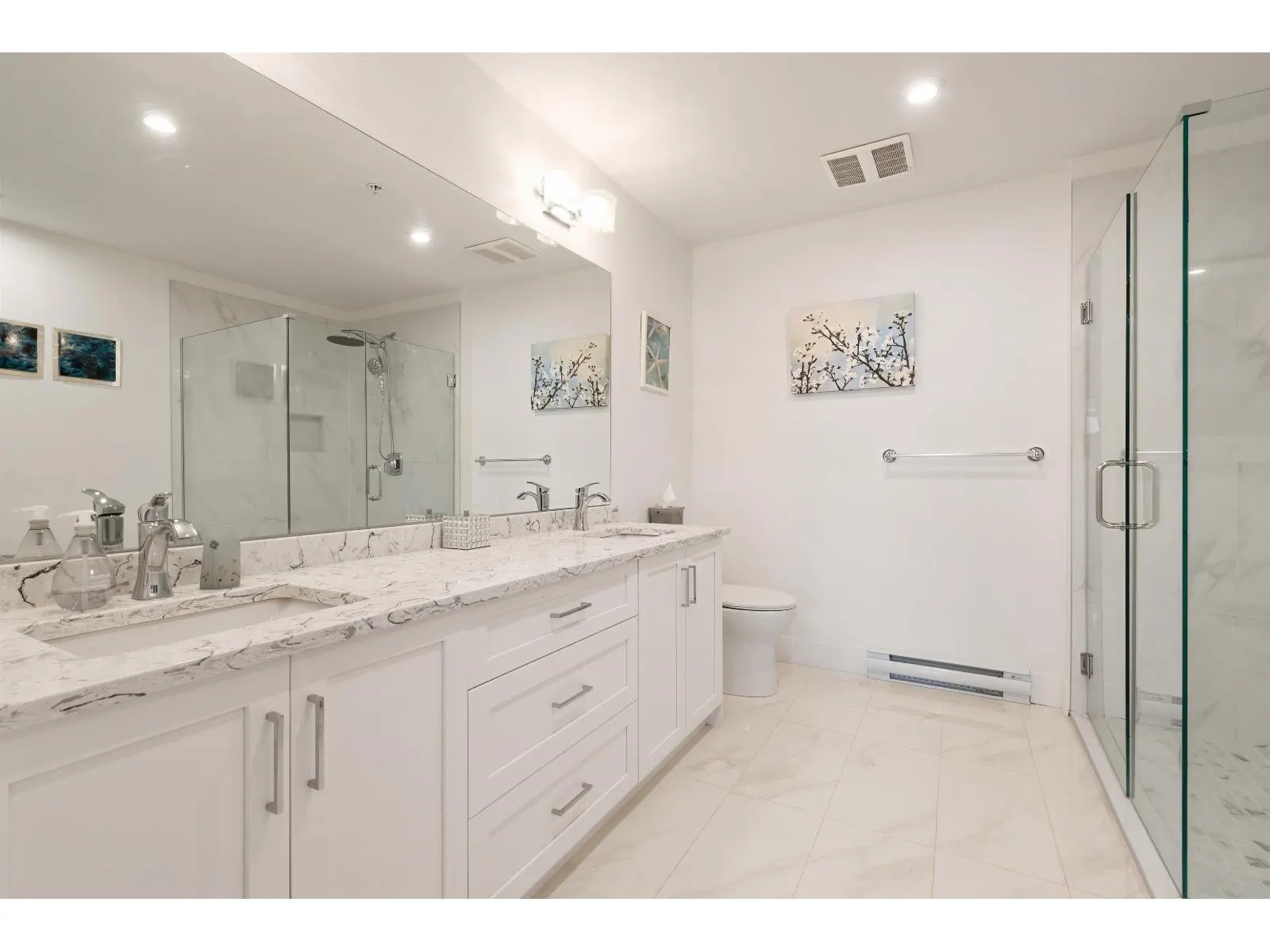205 5384 TYEE LANE|Garrison Crossing