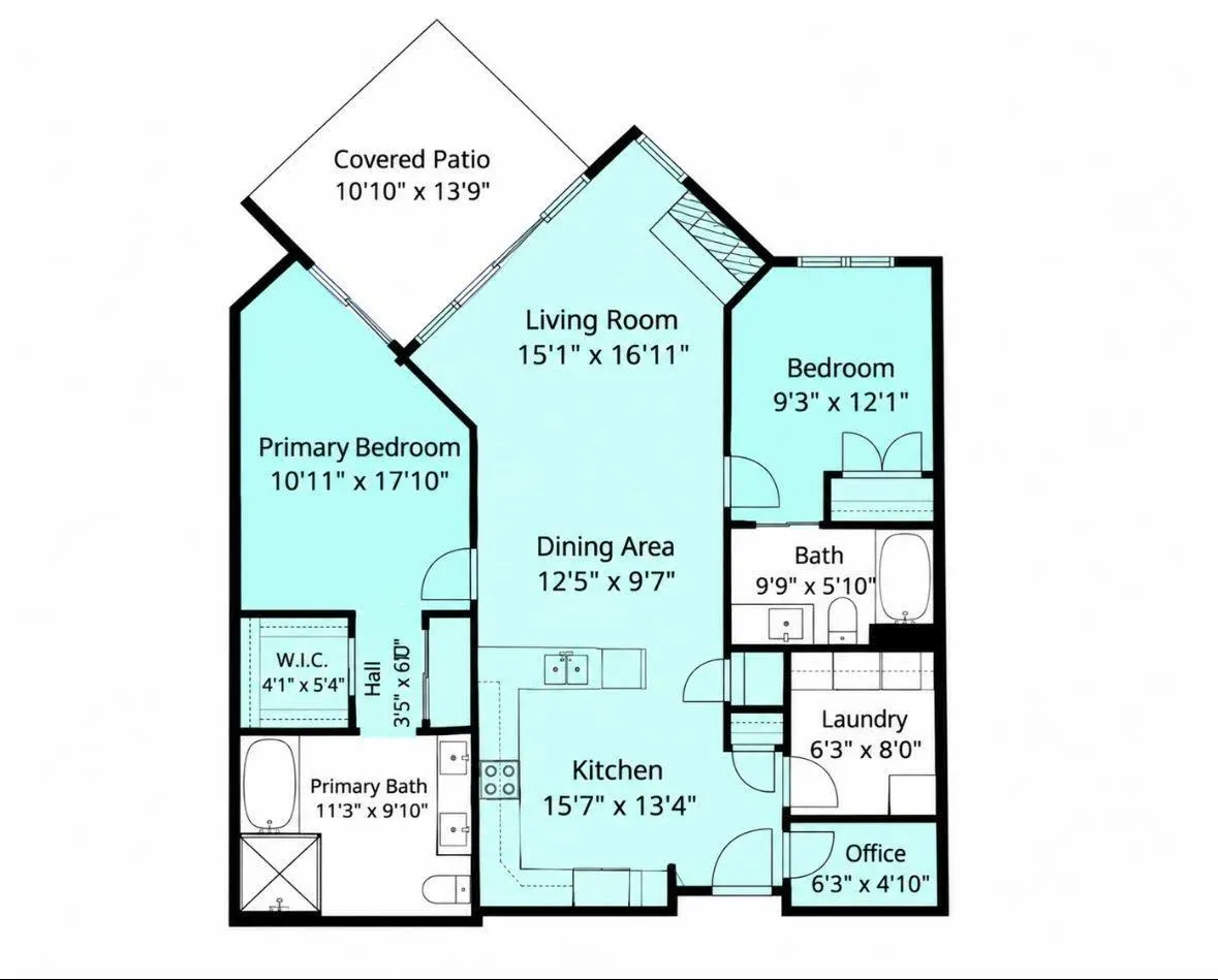 205 5384 TYEE LANE|Garrison Crossing