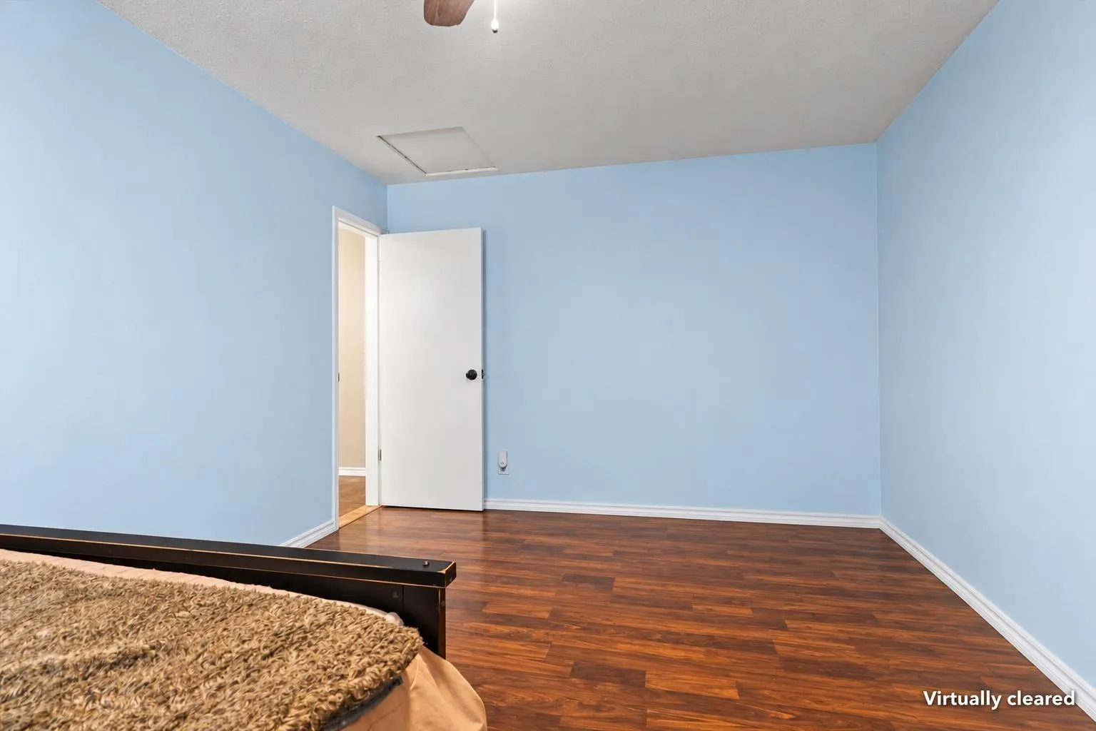 45595 SOUTH SUMAS ROAD|Sardis South