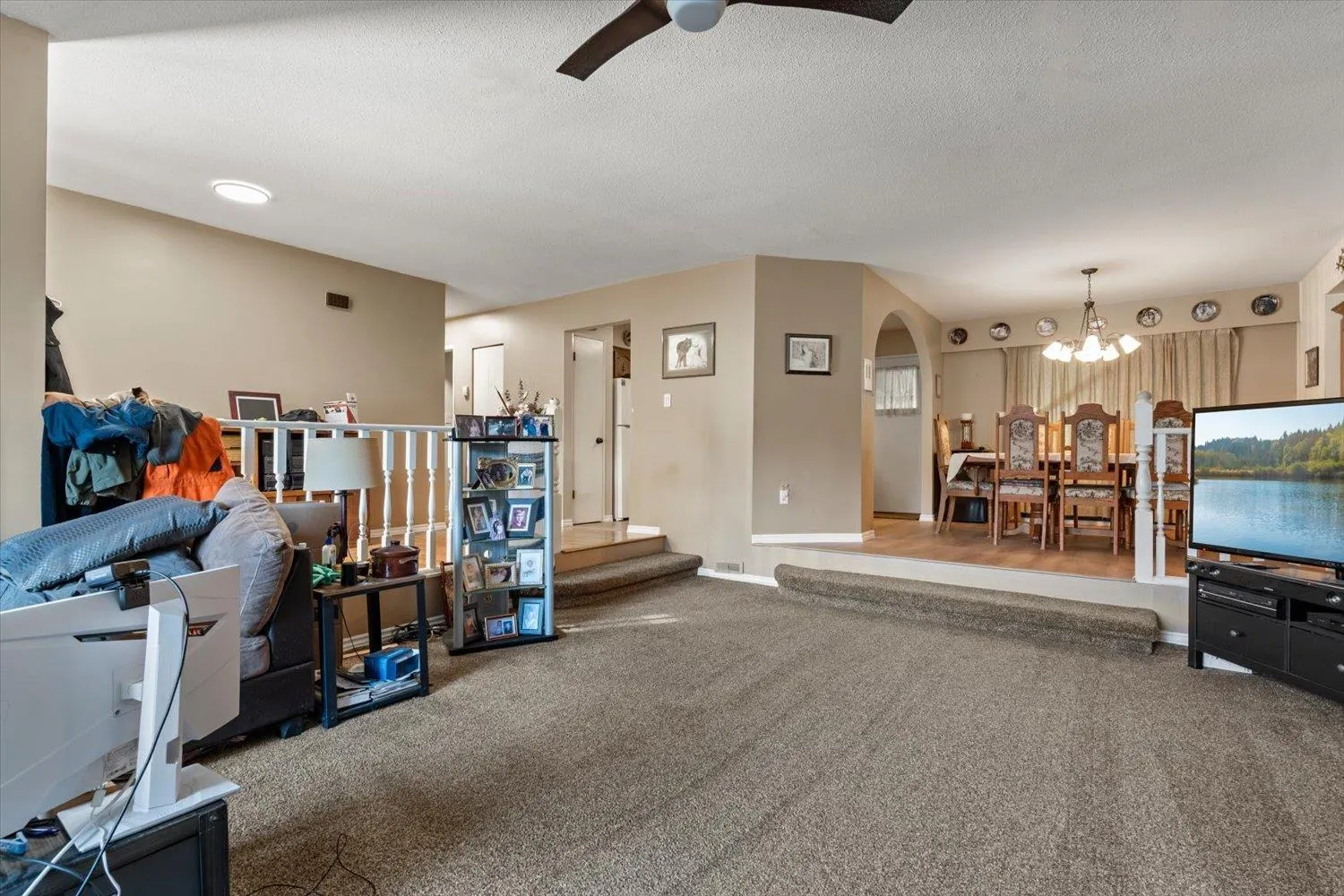 45595 SOUTH SUMAS ROAD|Sardis South