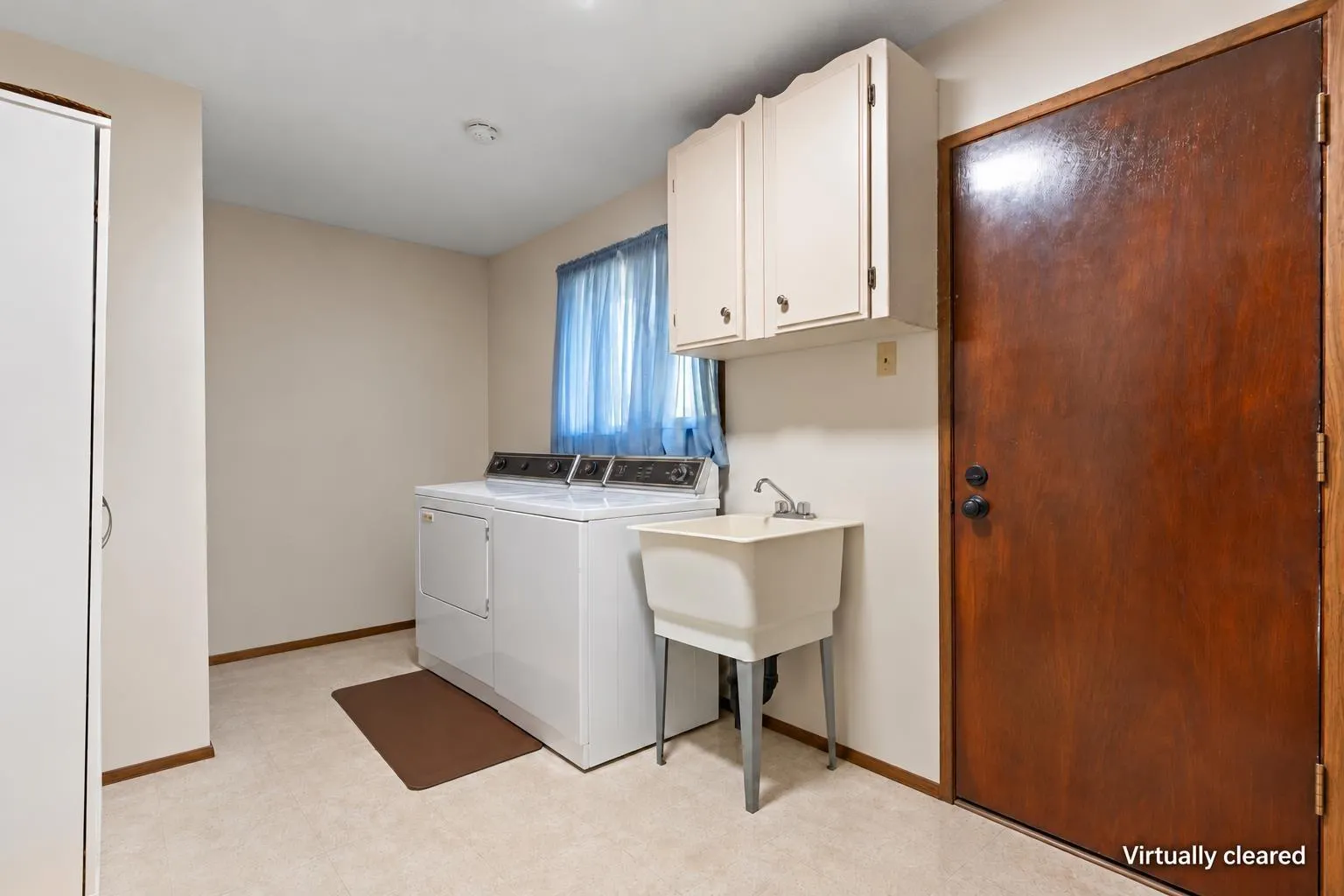 45595 SOUTH SUMAS ROAD|Sardis South