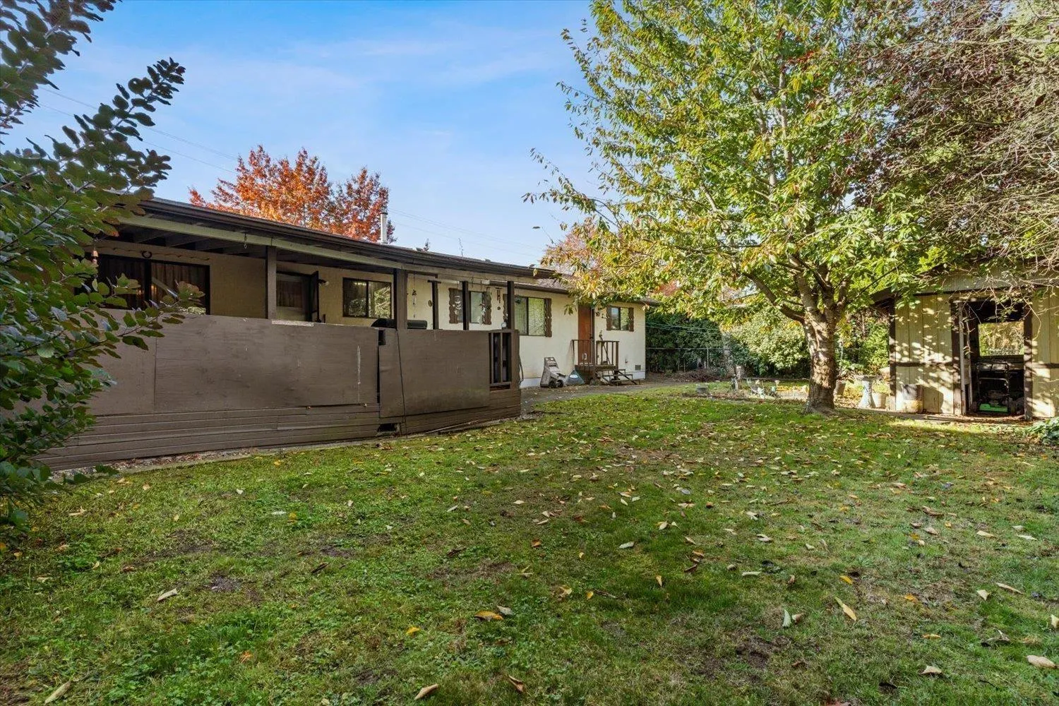 45595 SOUTH SUMAS ROAD|Sardis South