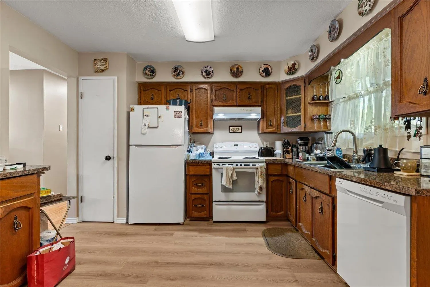 45595 SOUTH SUMAS ROAD|Sardis South