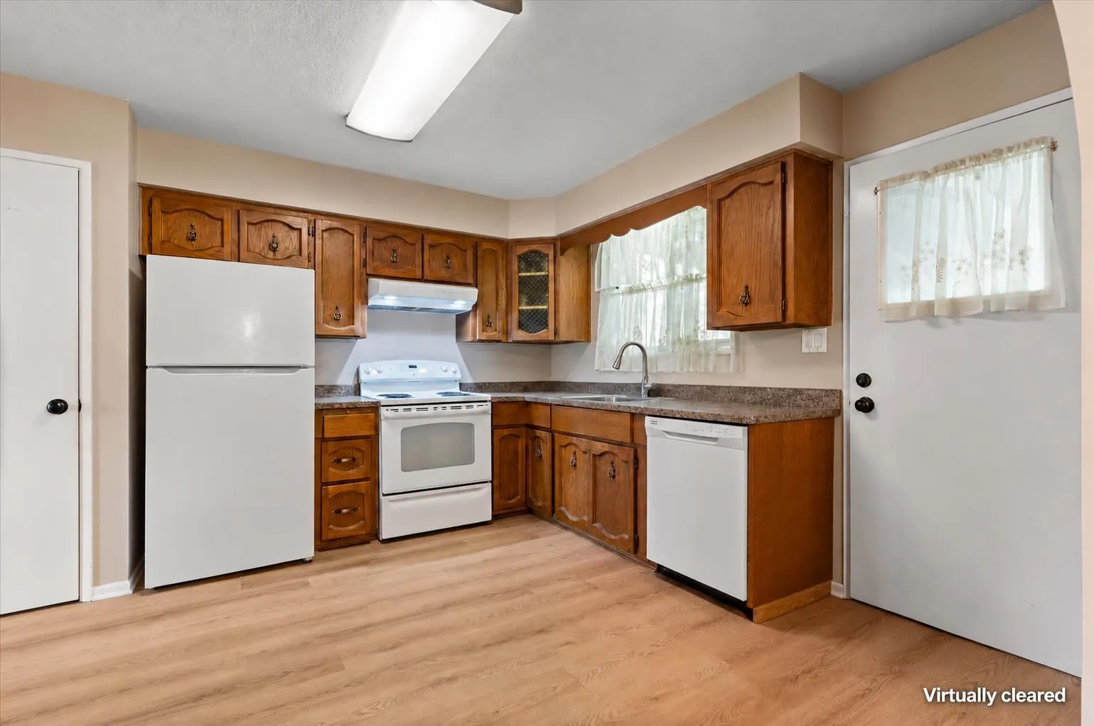 45595 SOUTH SUMAS ROAD|Sardis South