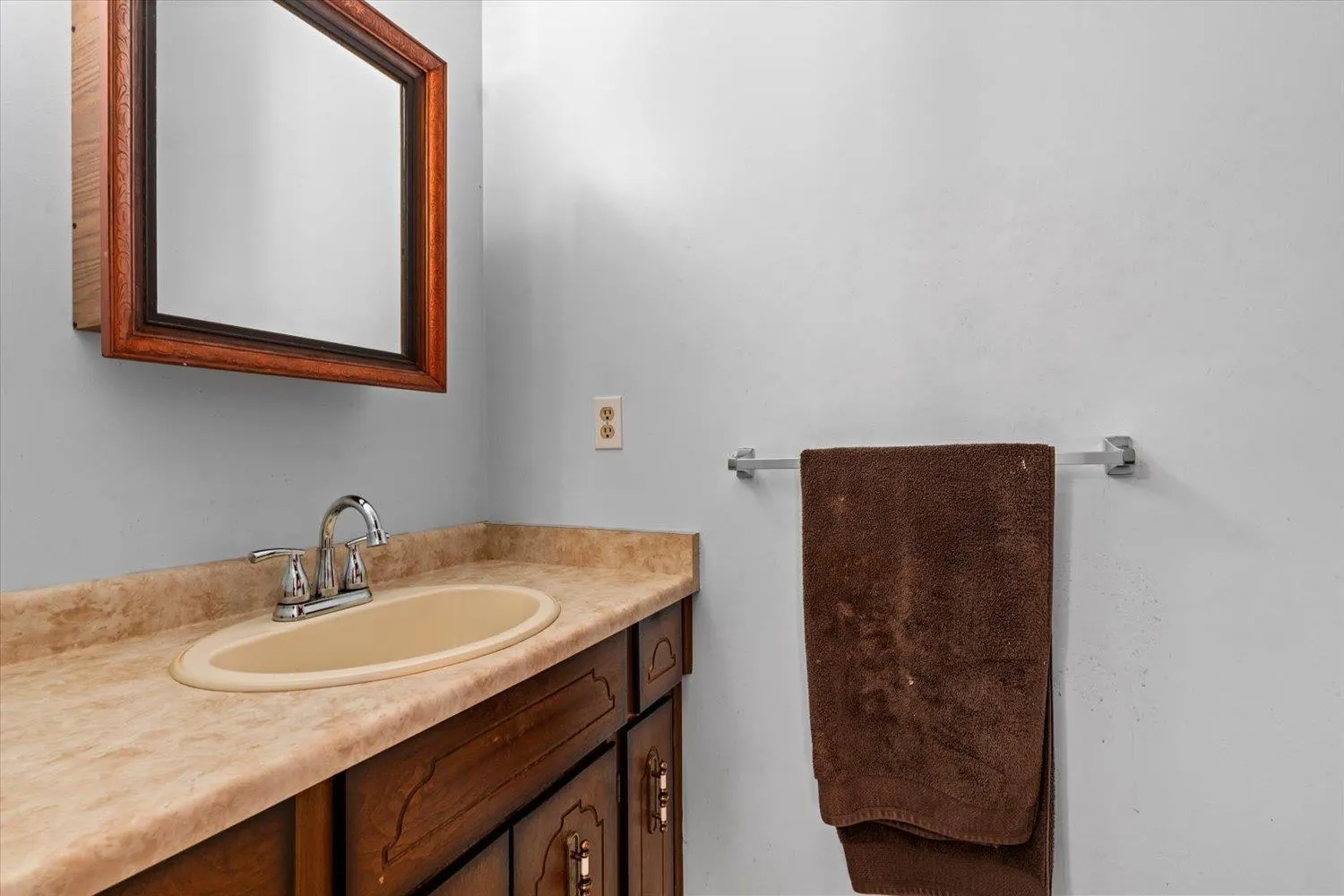 45595 SOUTH SUMAS ROAD|Sardis South