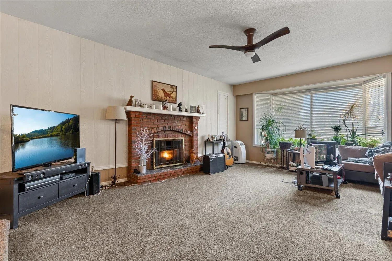 45595 SOUTH SUMAS ROAD|Sardis South