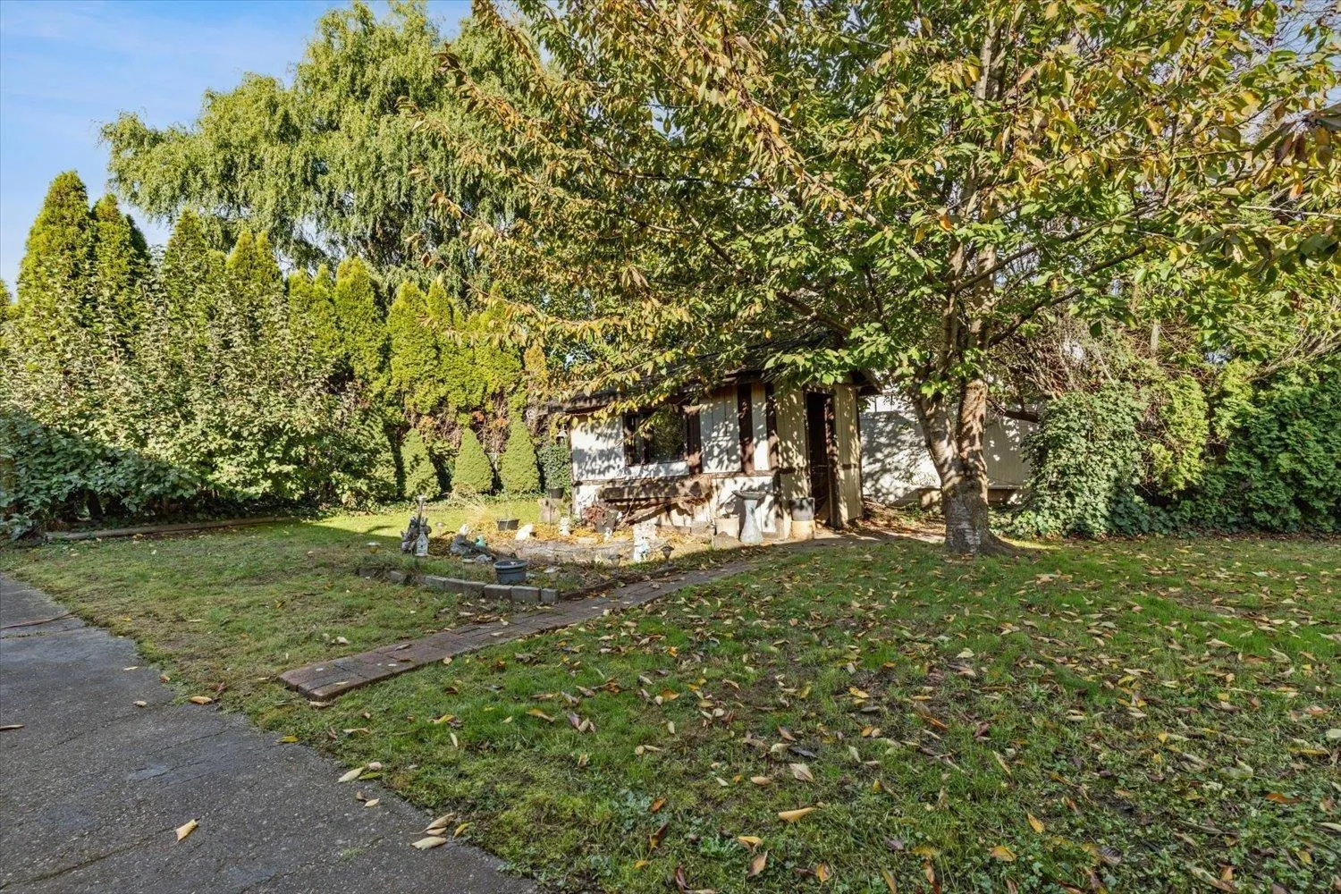 45595 SOUTH SUMAS ROAD|Sardis South